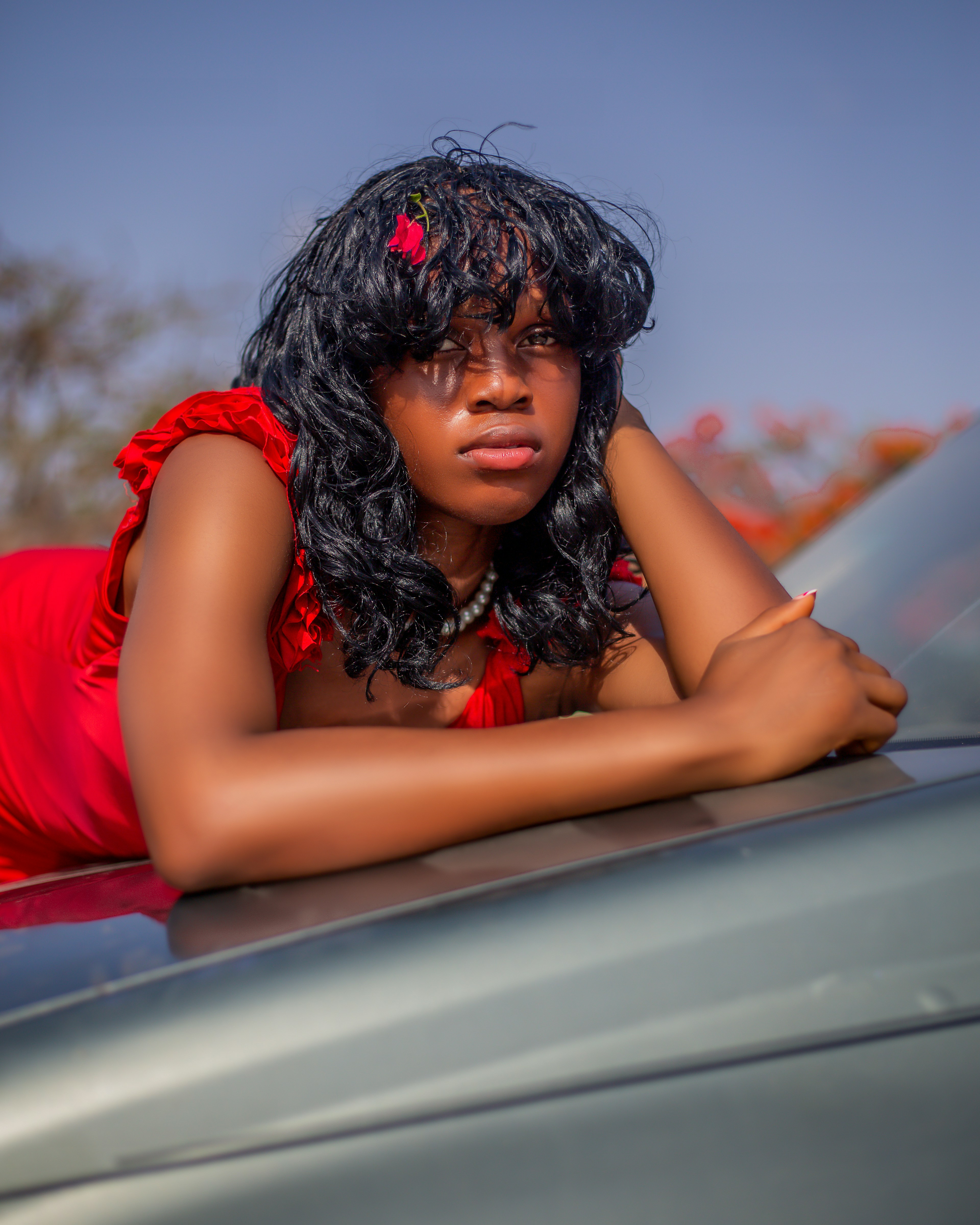 Photo by monbestmedia