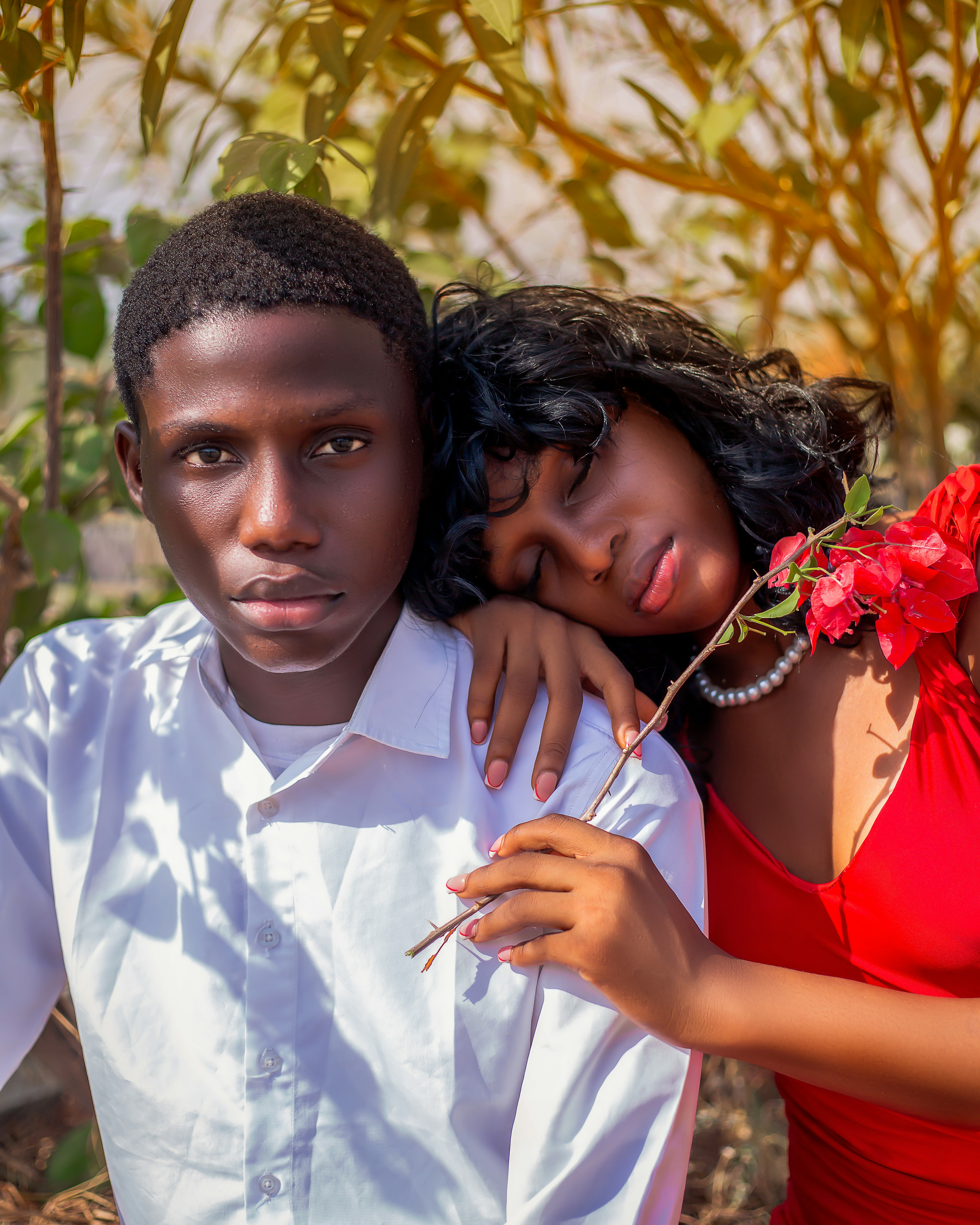 Photo by monbestmedia