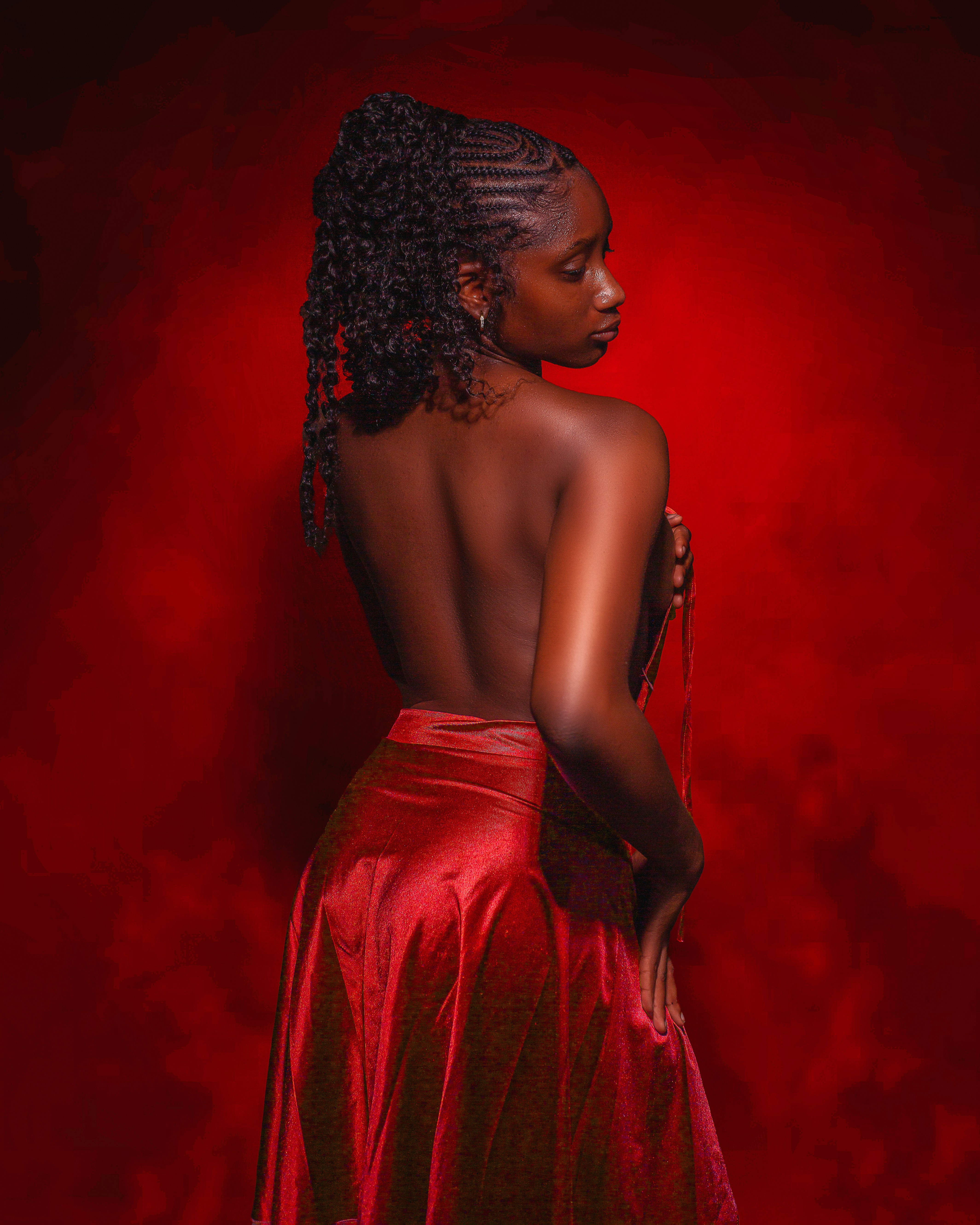 Photo by monbestmedia