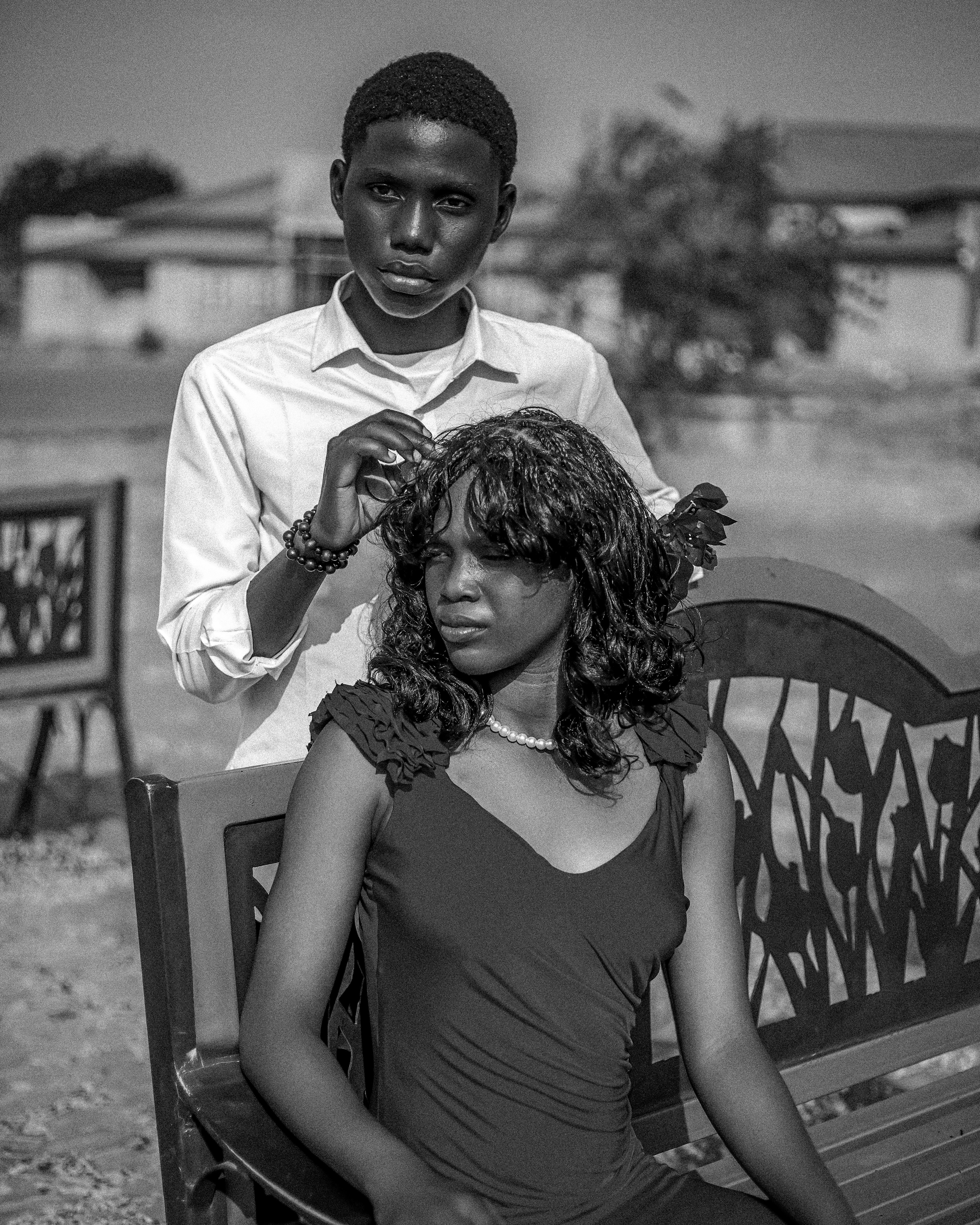 Photo by monbestmedia