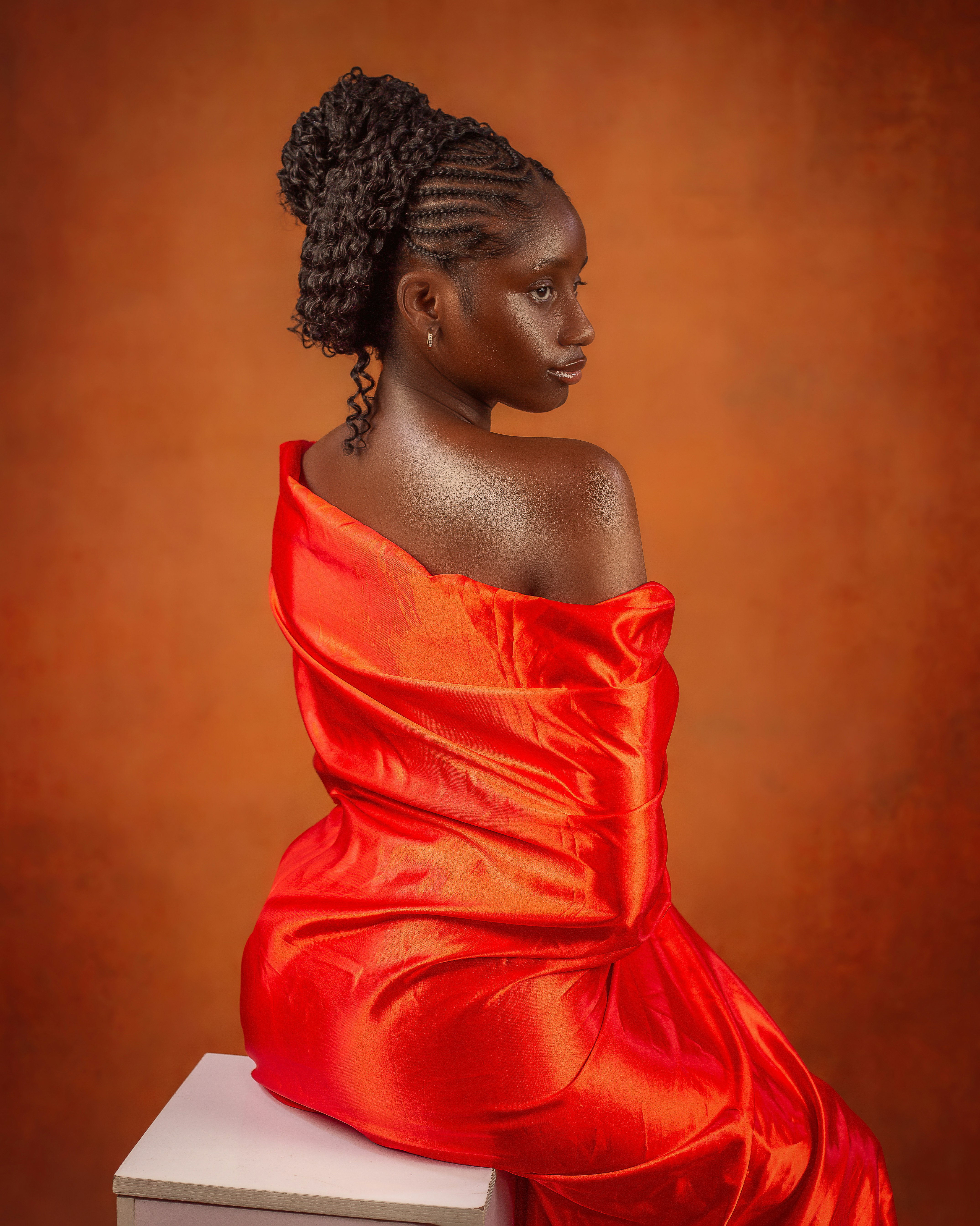 Photo by monbestmedia