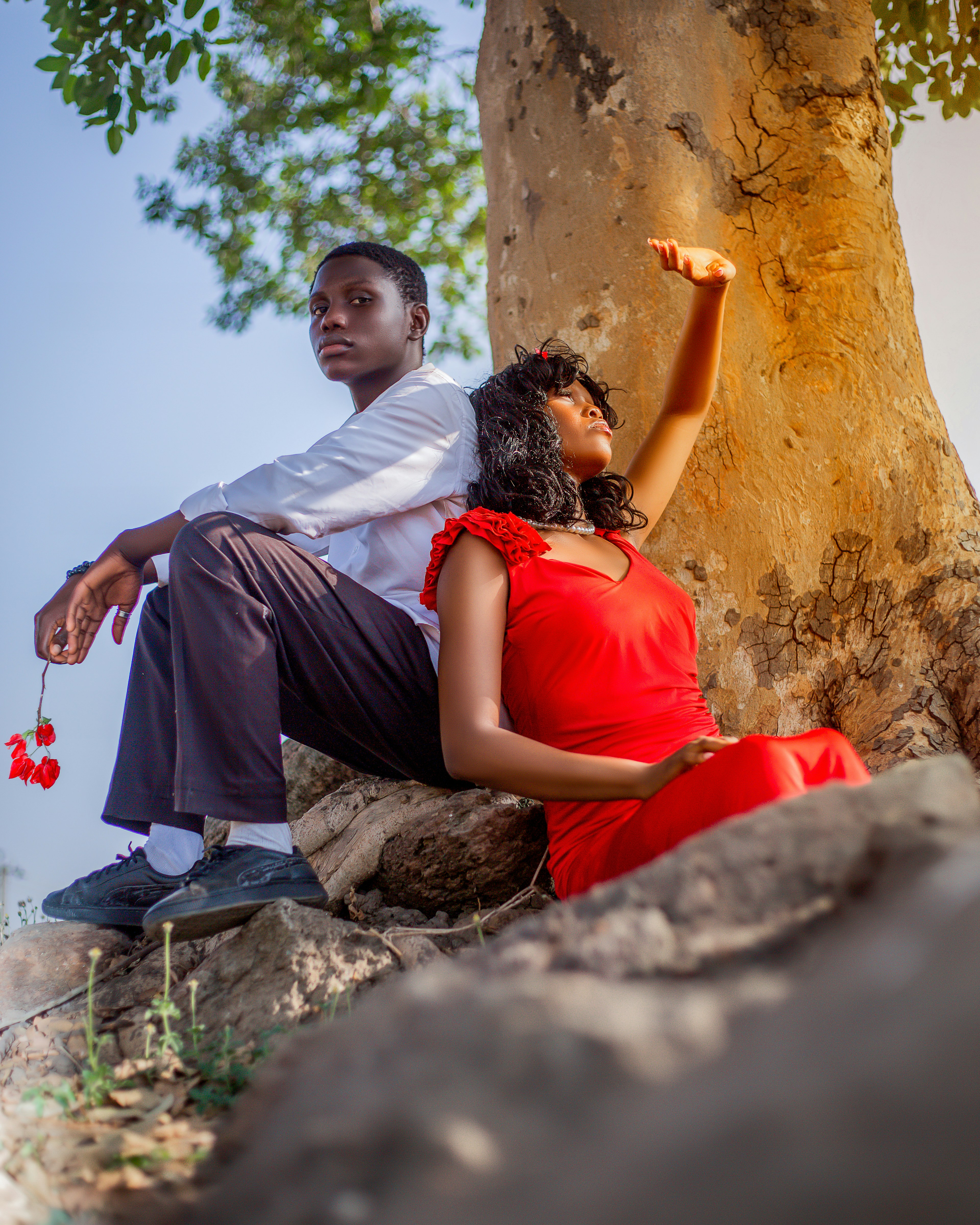 Photo by monbestmedia