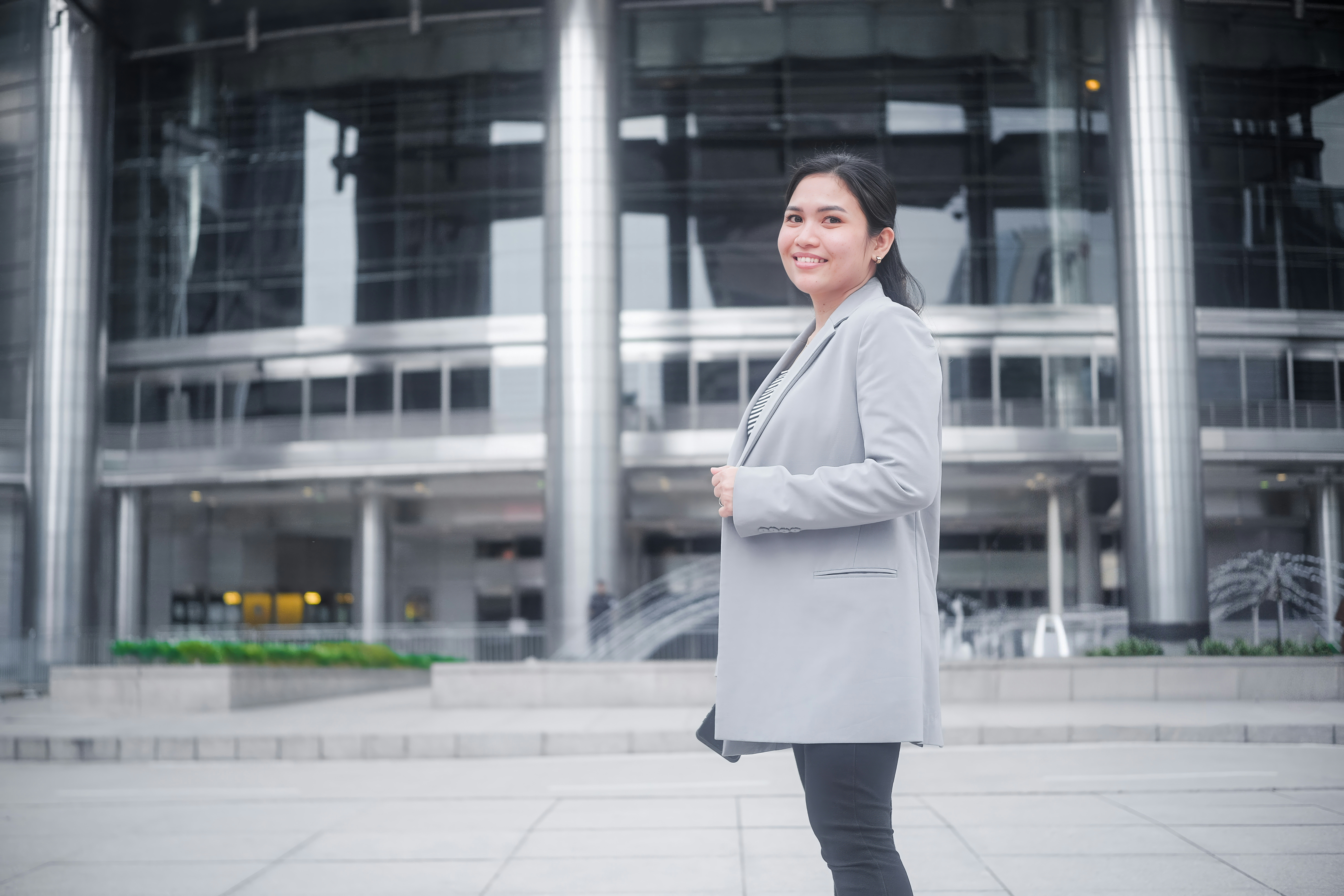 global business wallpaper, wallpaper, Bisnis Digital Global: Peluang dan Strategi Sukses 2