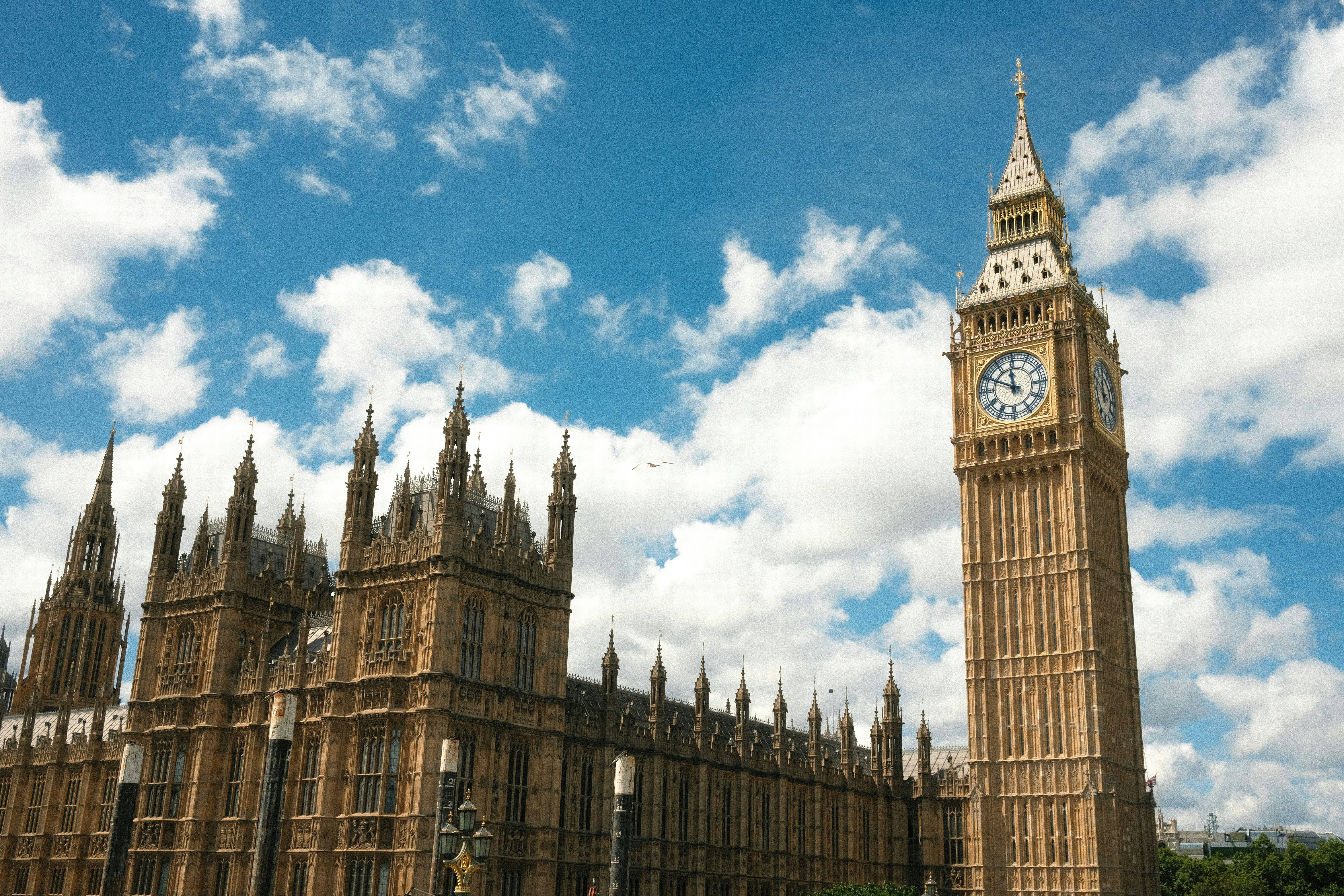 Photo by theaaronsimpson