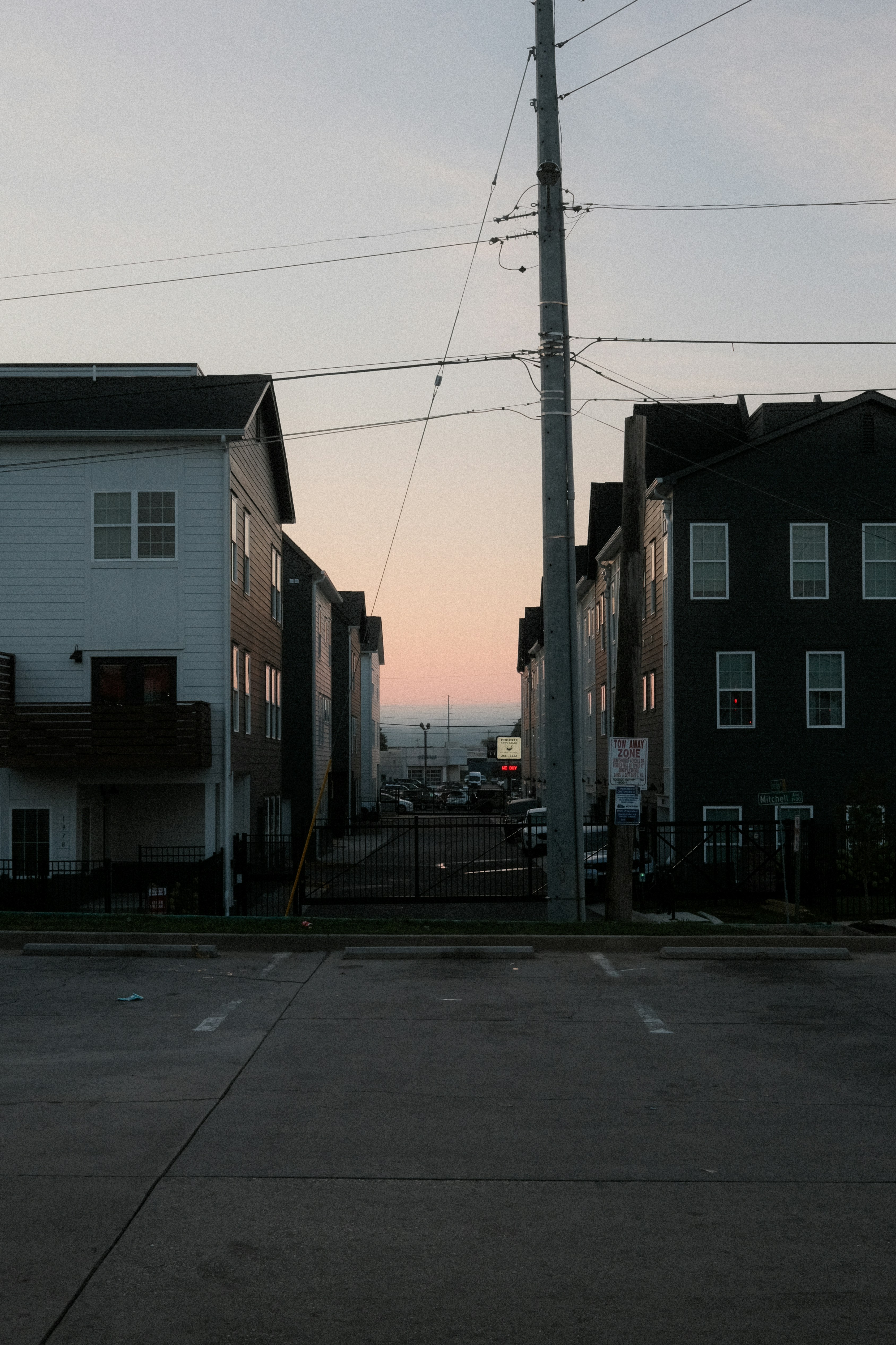 Photo by theaaronsimpson
