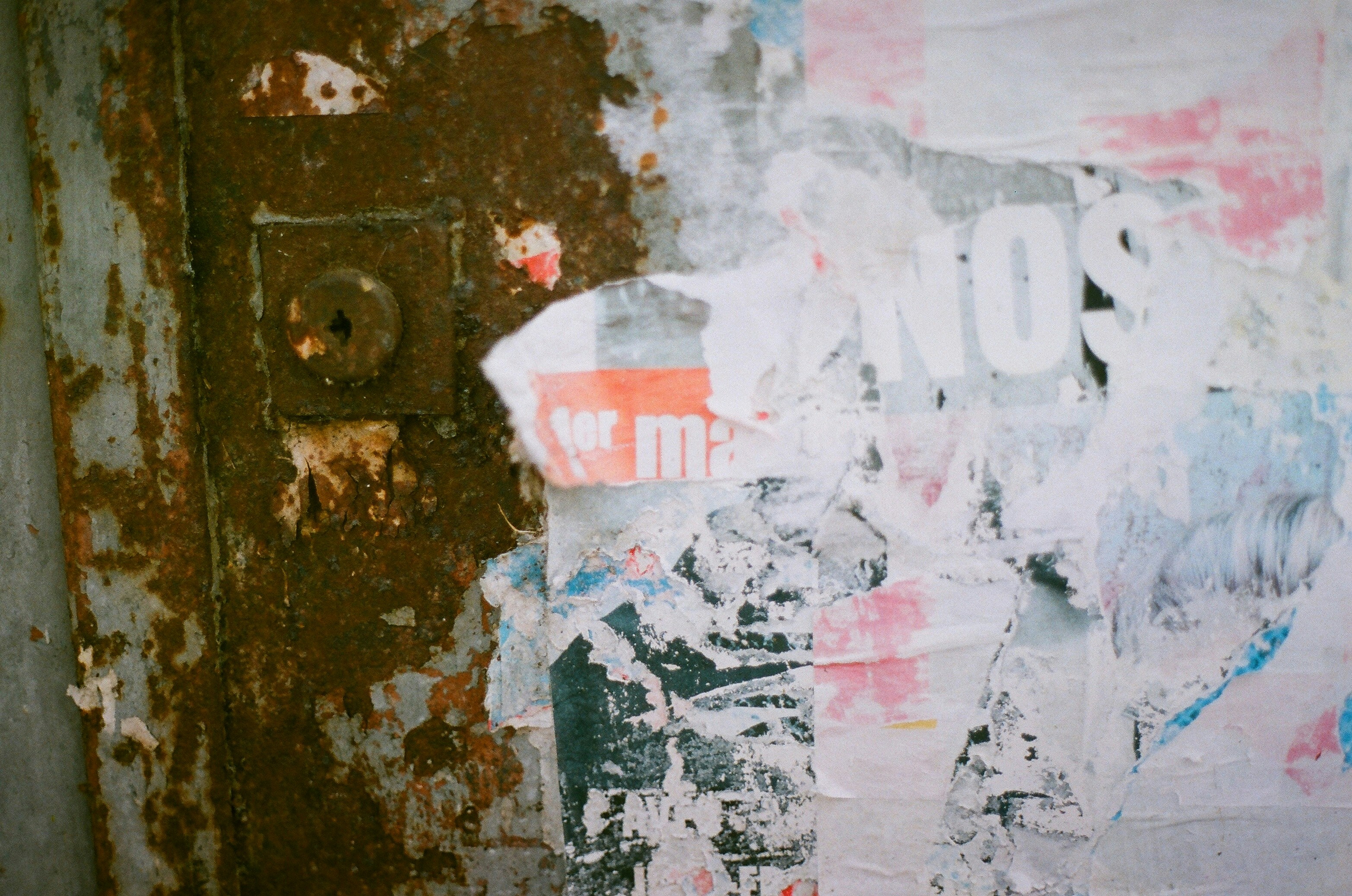 Photo by aucoeurdumonstre