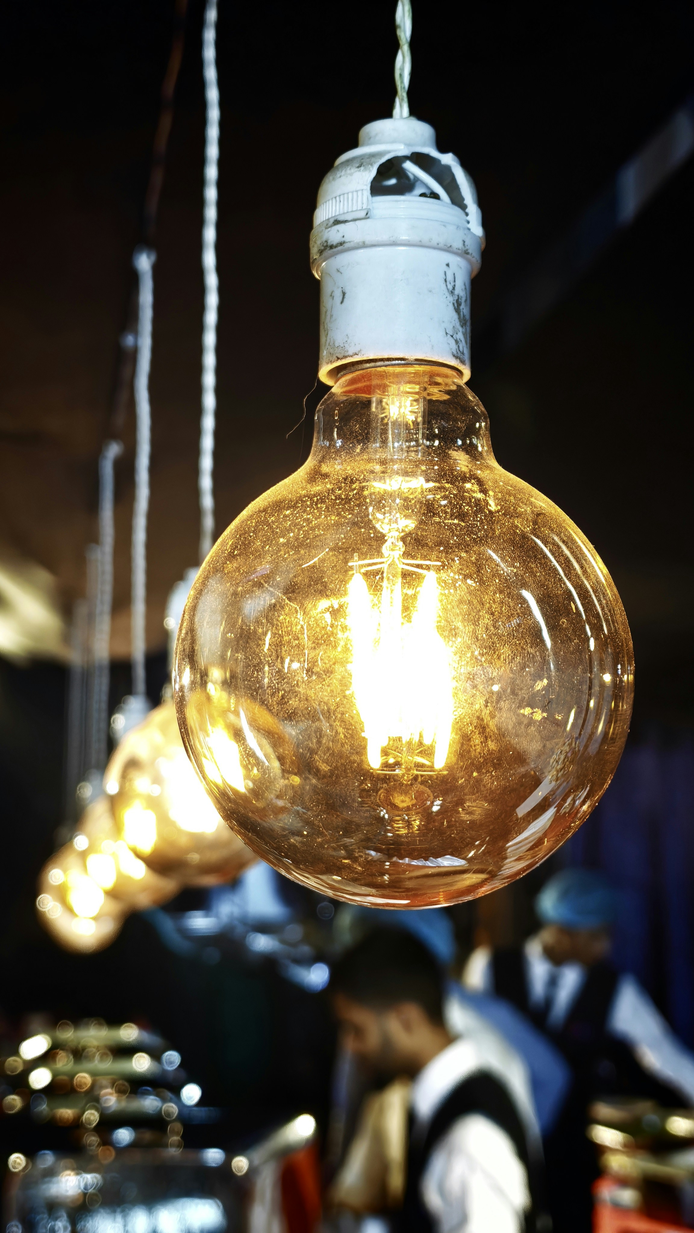 Photo by ashikhasan82