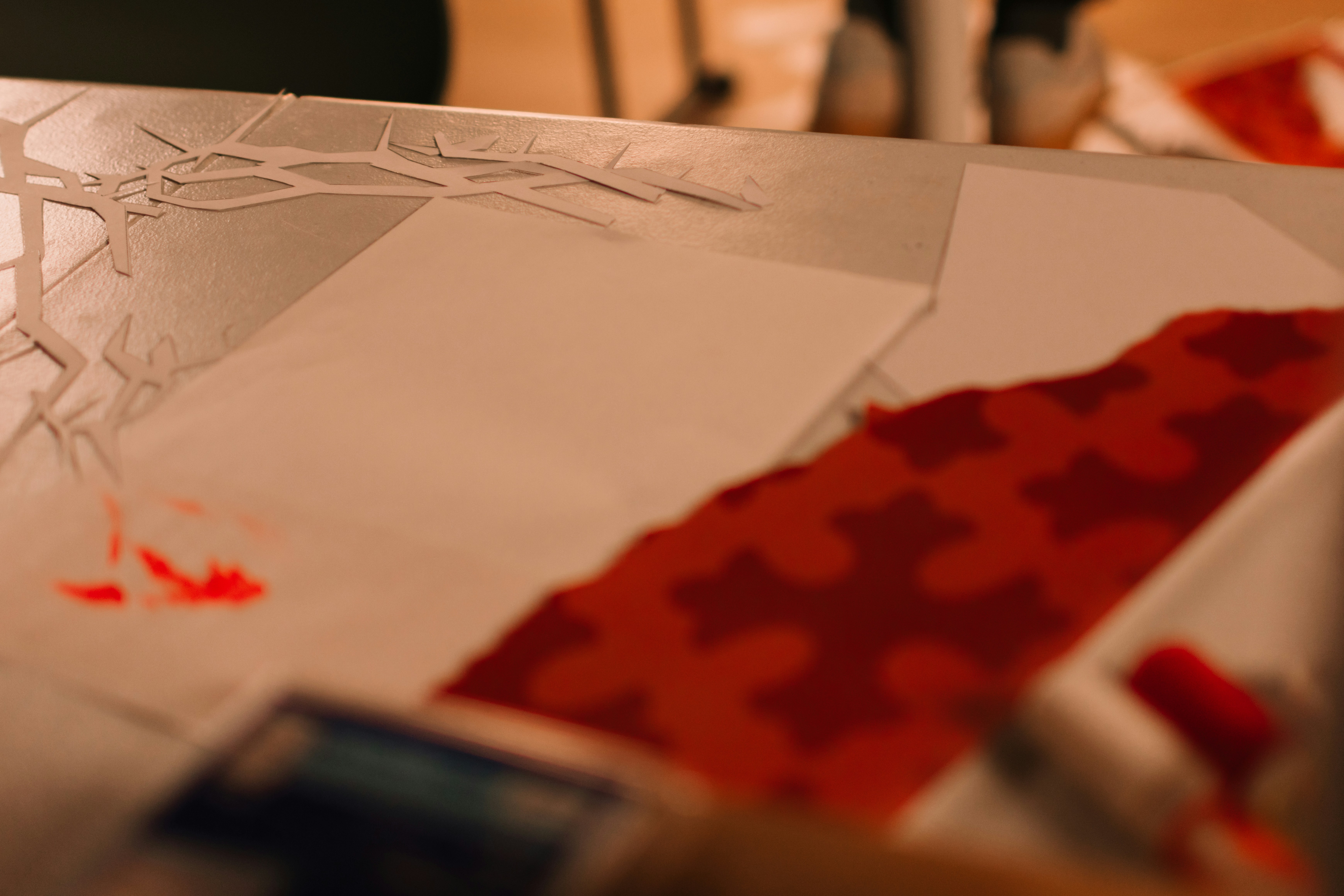 Photo by dariendesigns