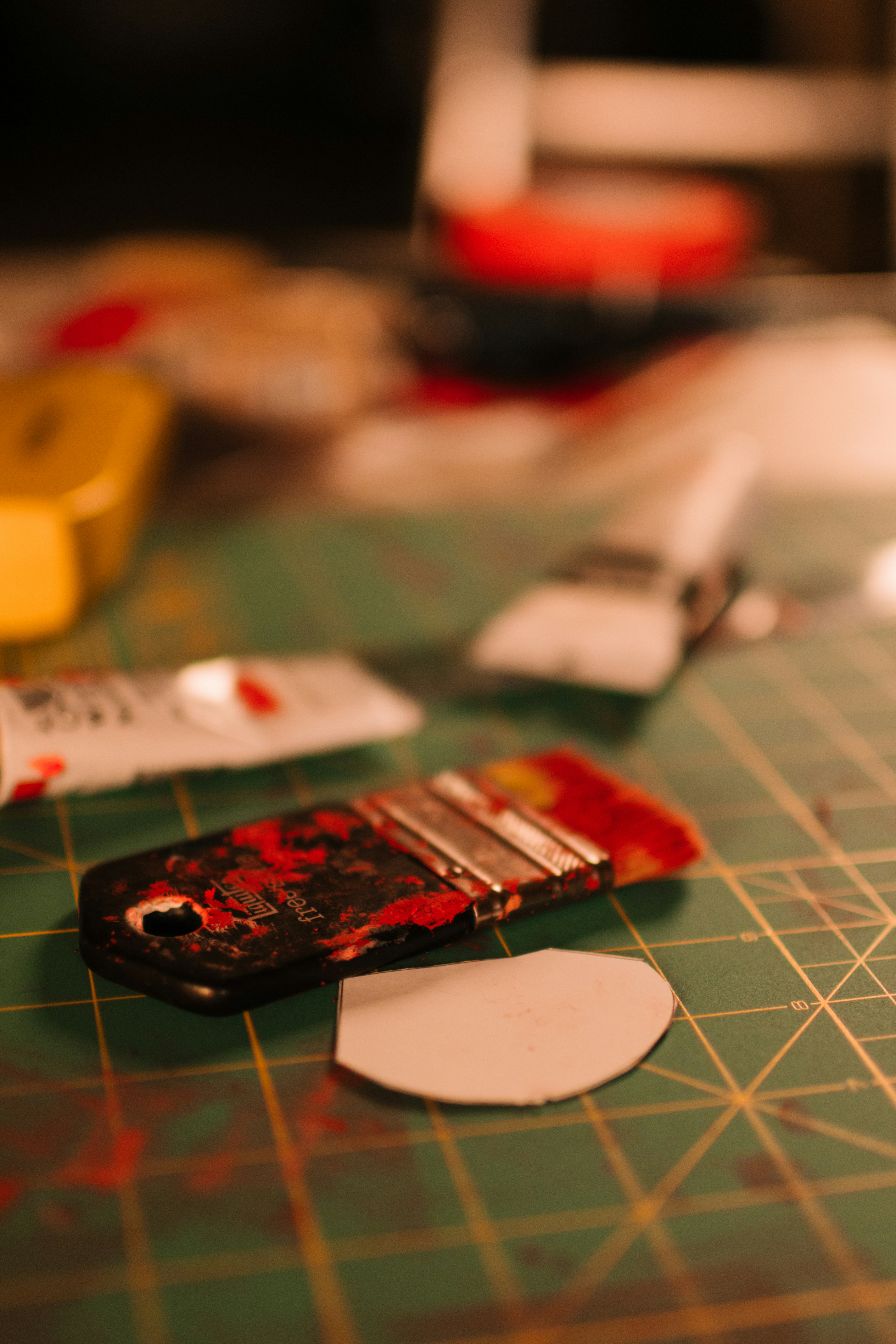 Photo by dariendesigns