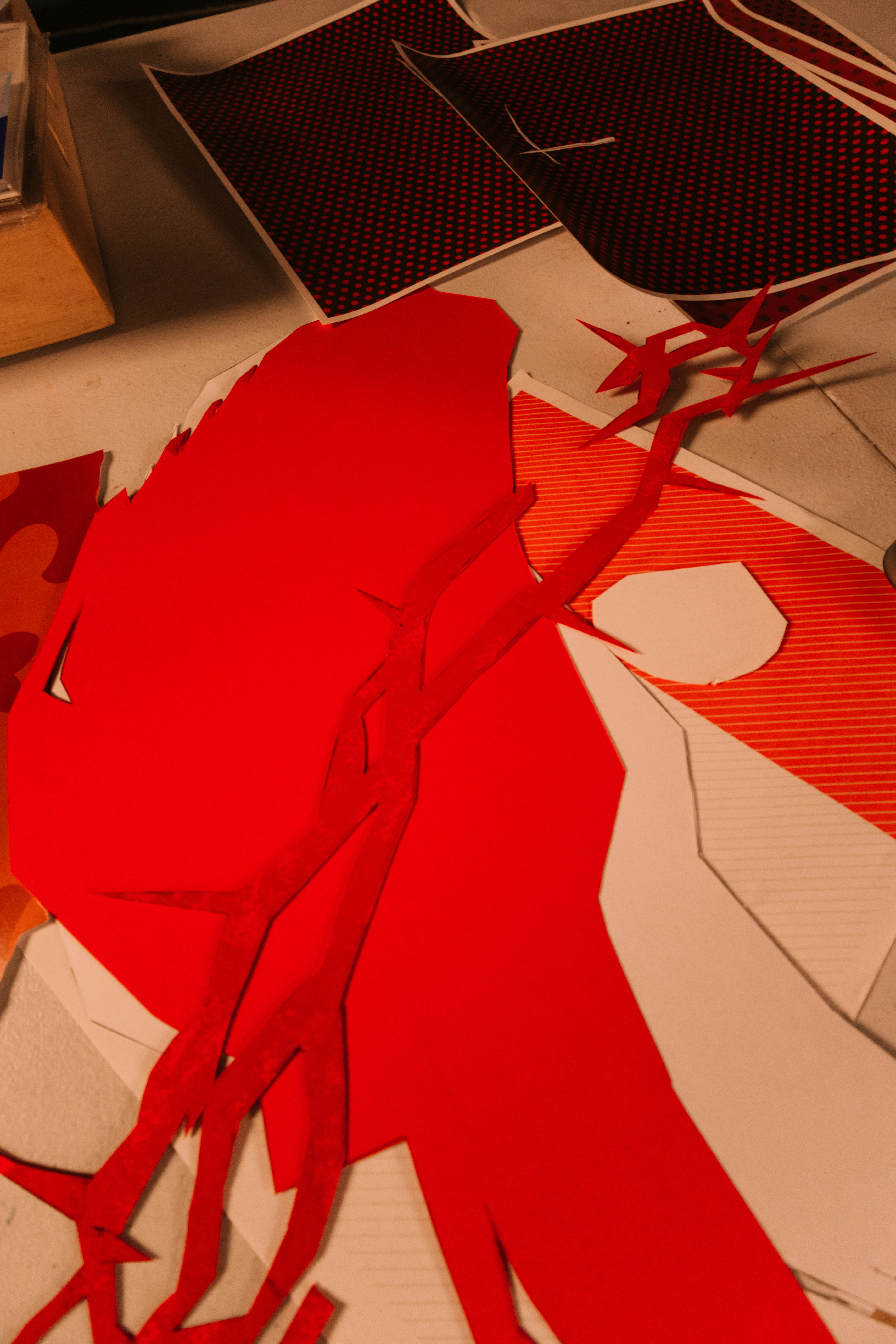 Photo by dariendesigns