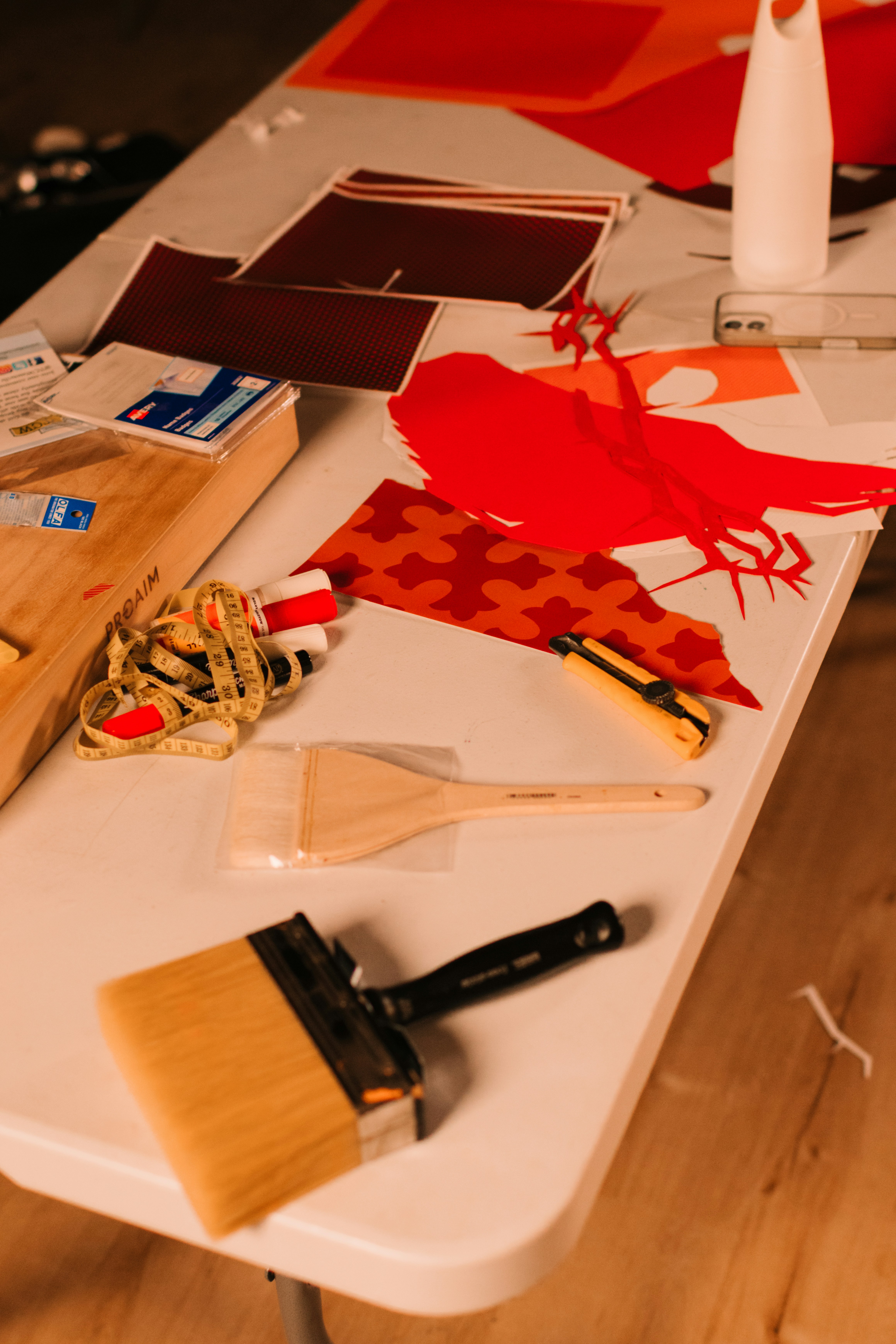 Photo by dariendesigns