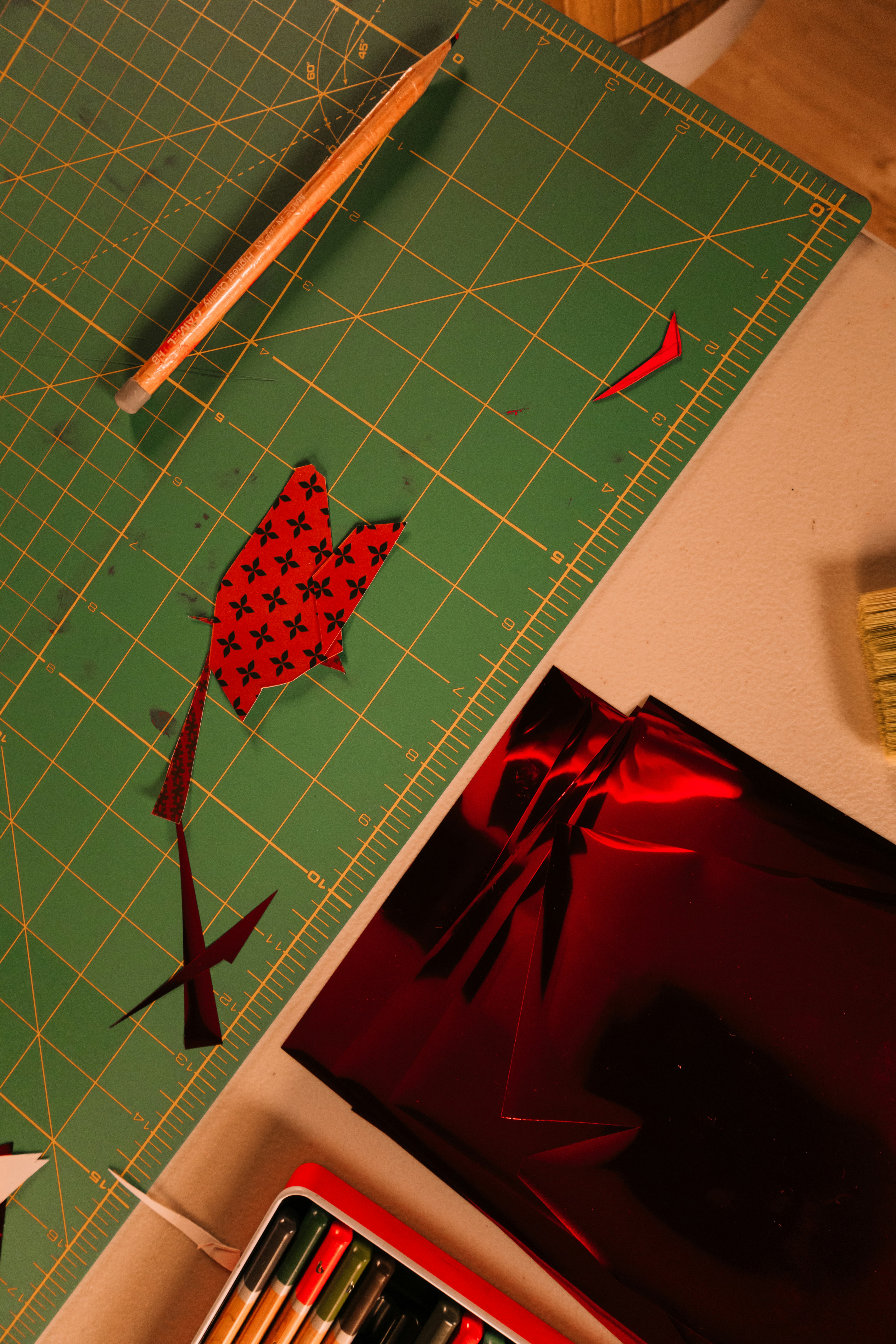 Photo by dariendesigns