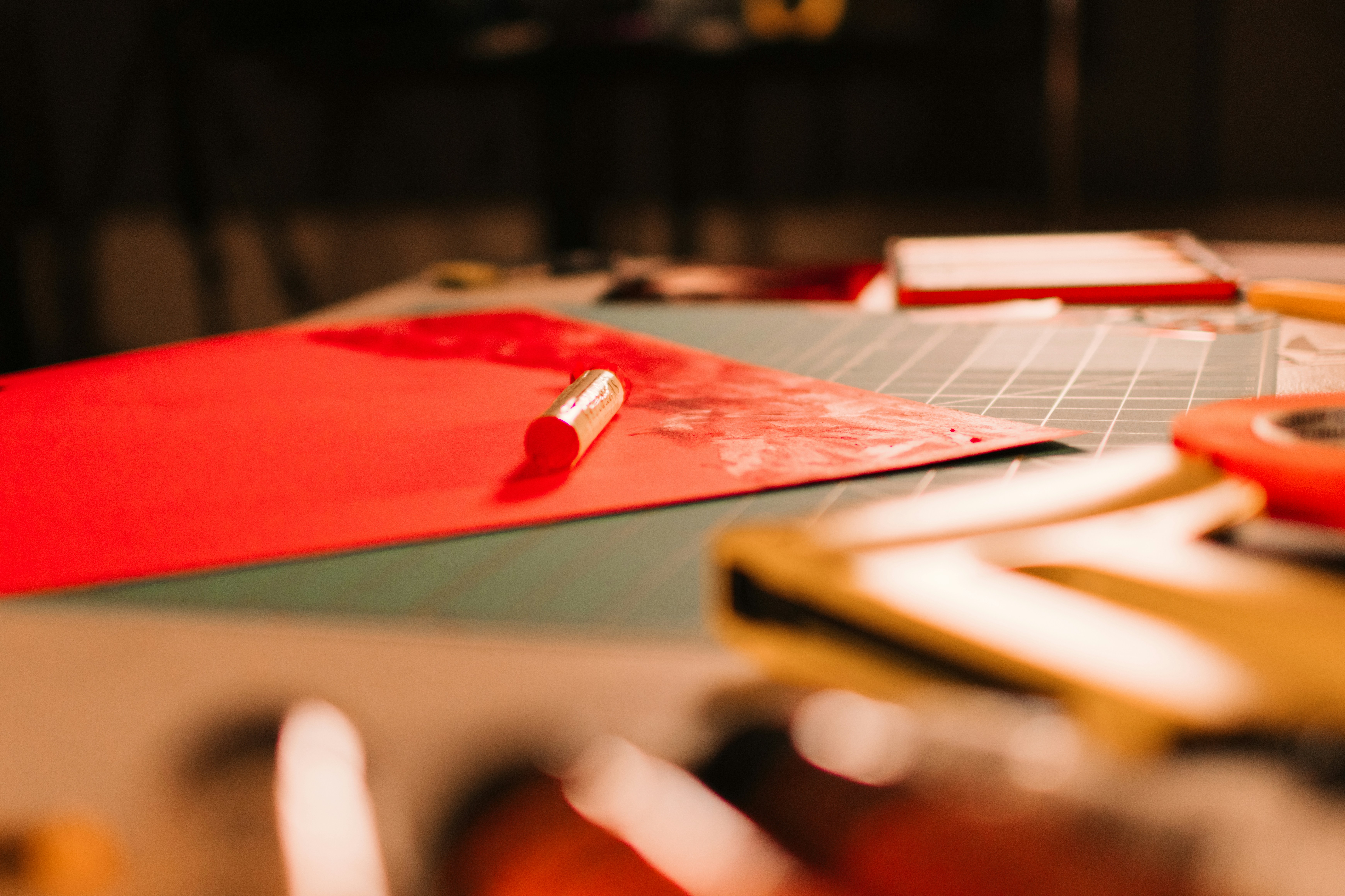 Photo by dariendesigns