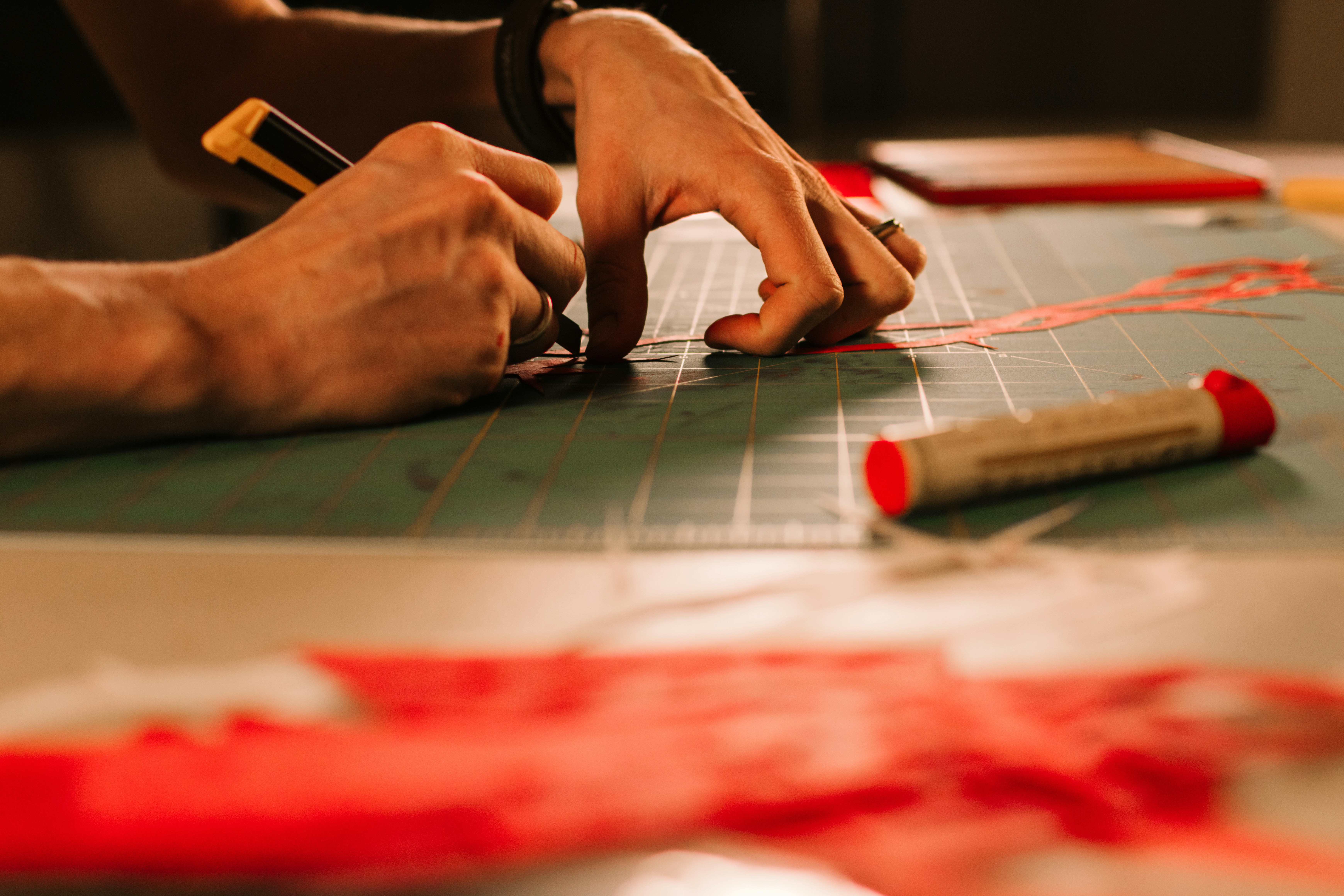 Photo by dariendesigns