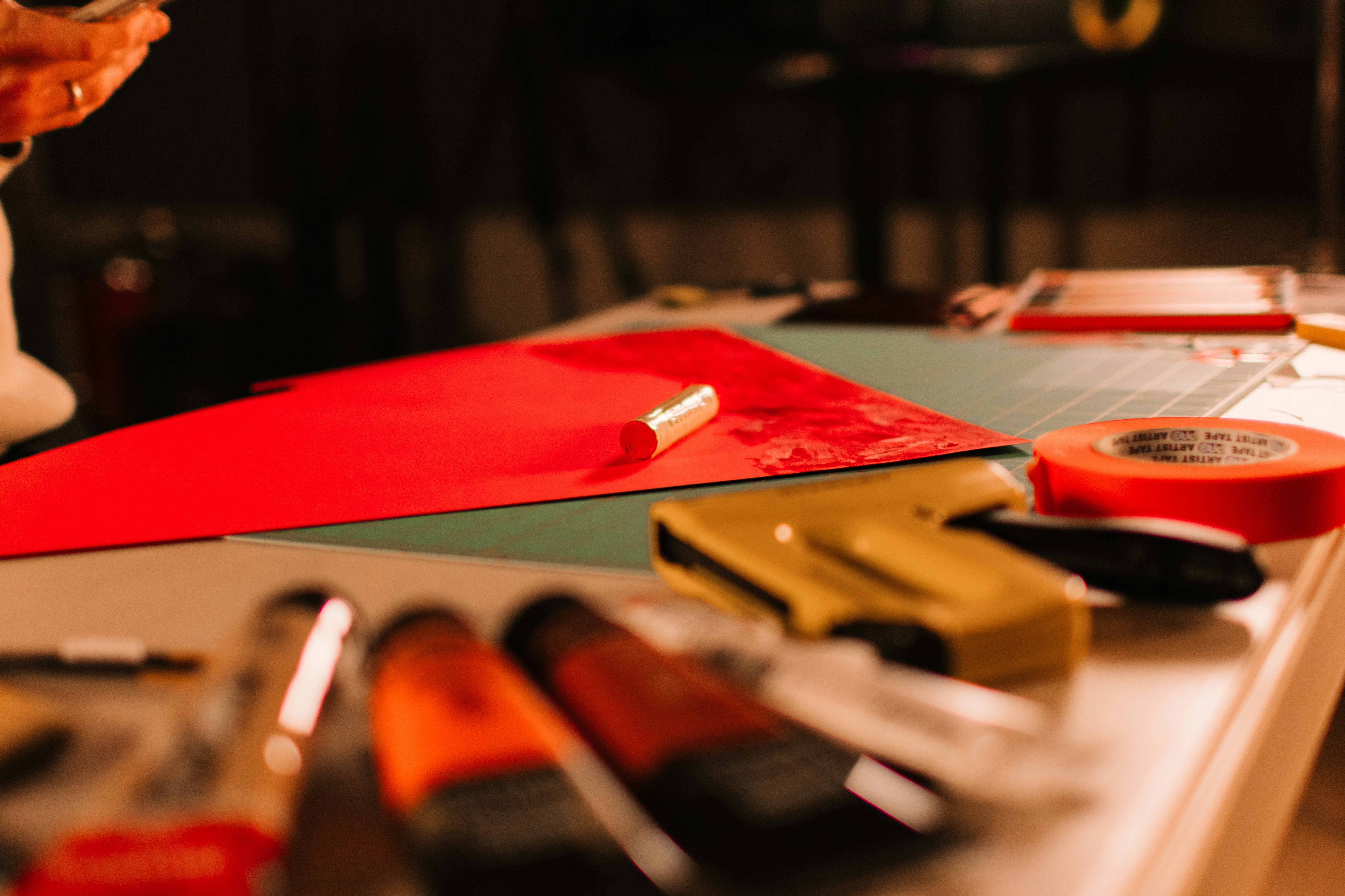 Photo by dariendesigns