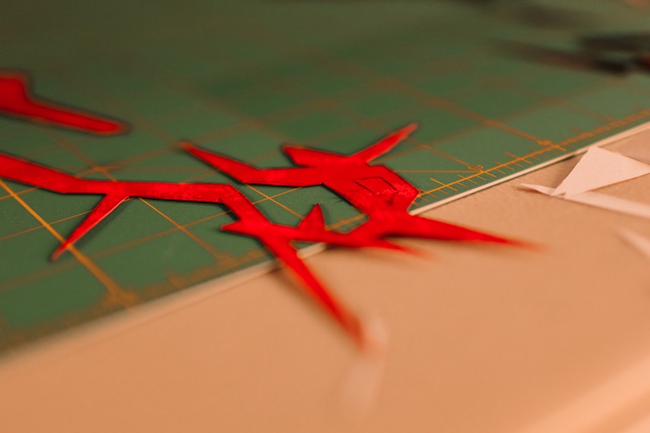 Textilfarbe stoffe faerben mit simplicol vs idye — practical guide overview