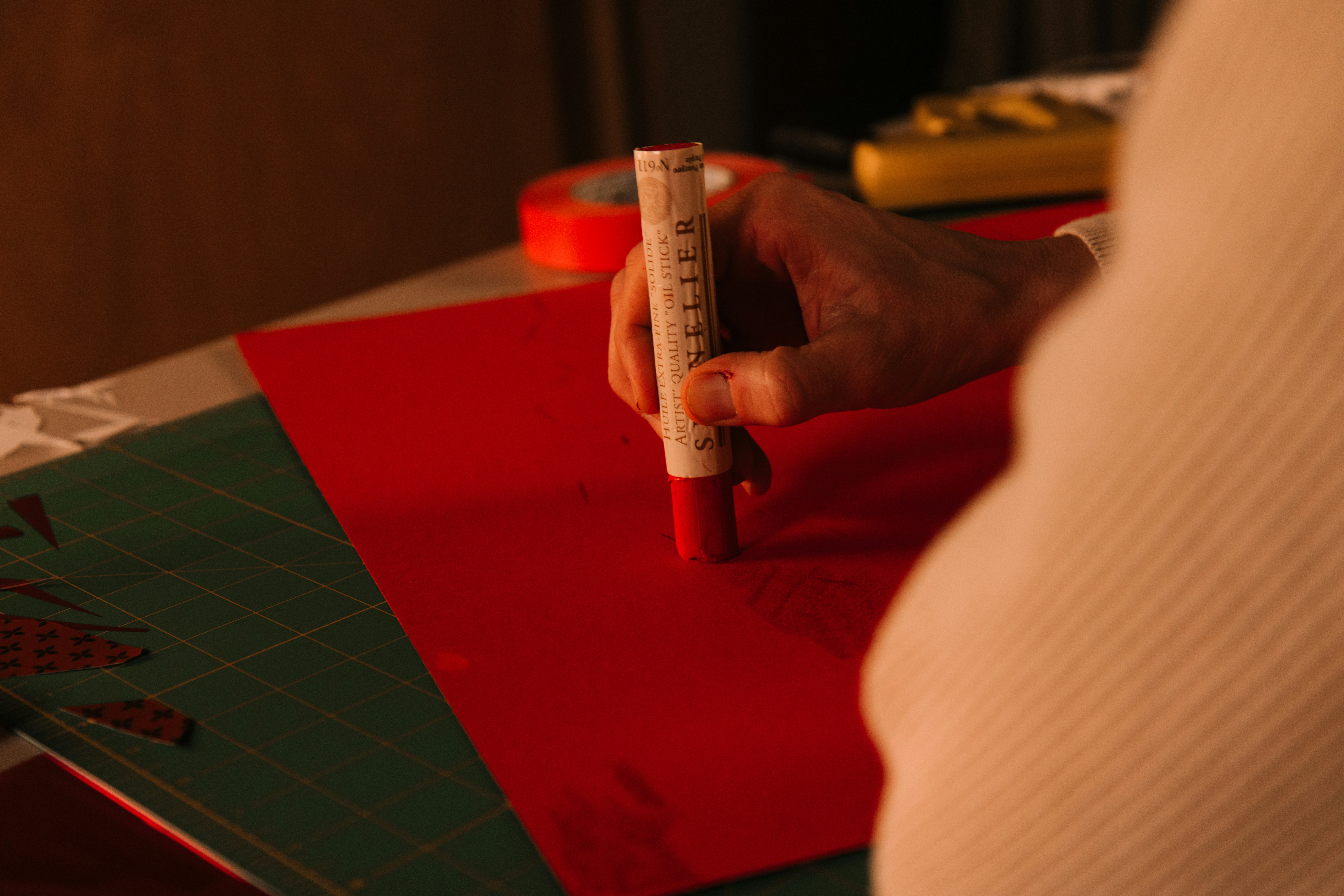 Photo by dariendesigns