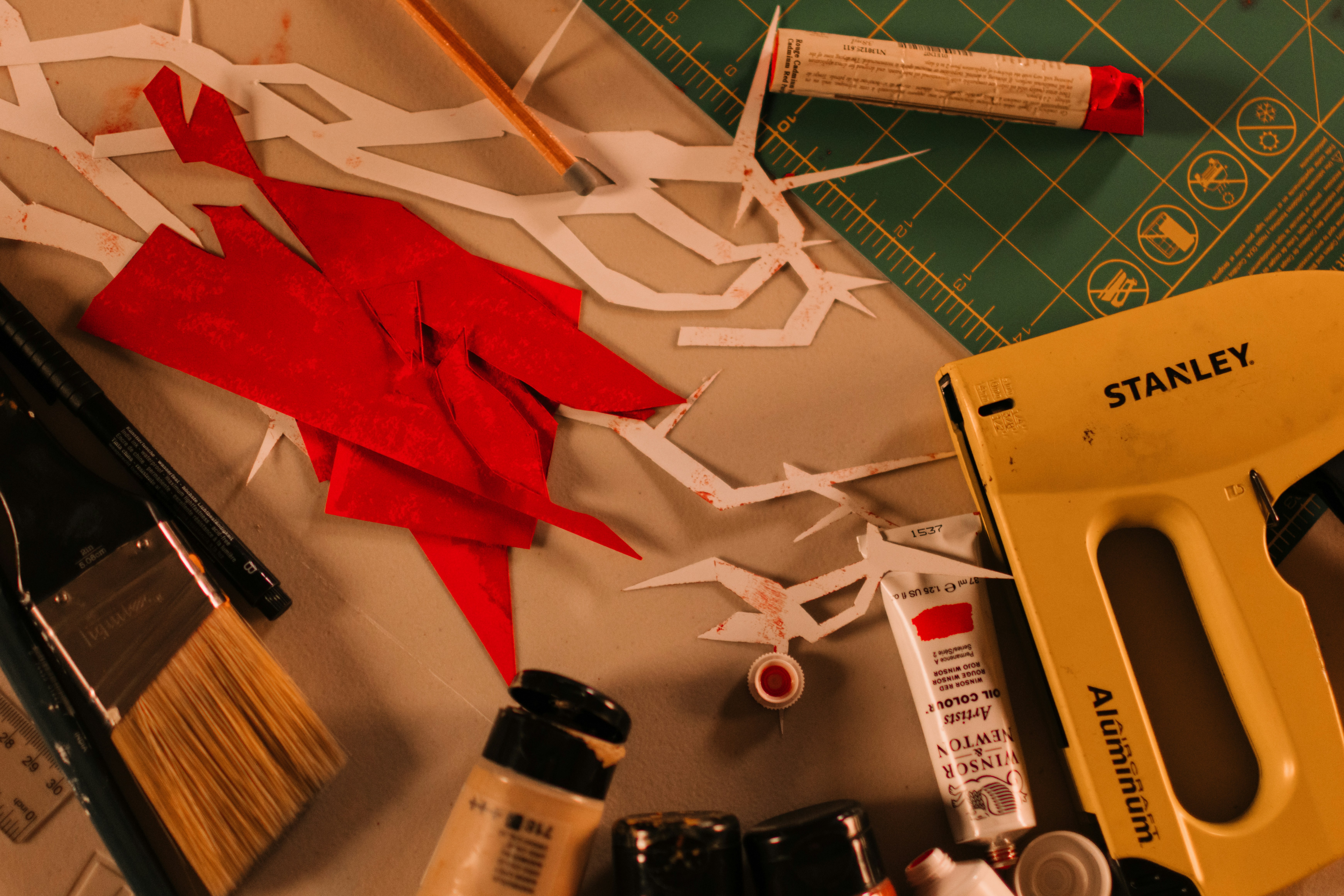 Photo by dariendesigns