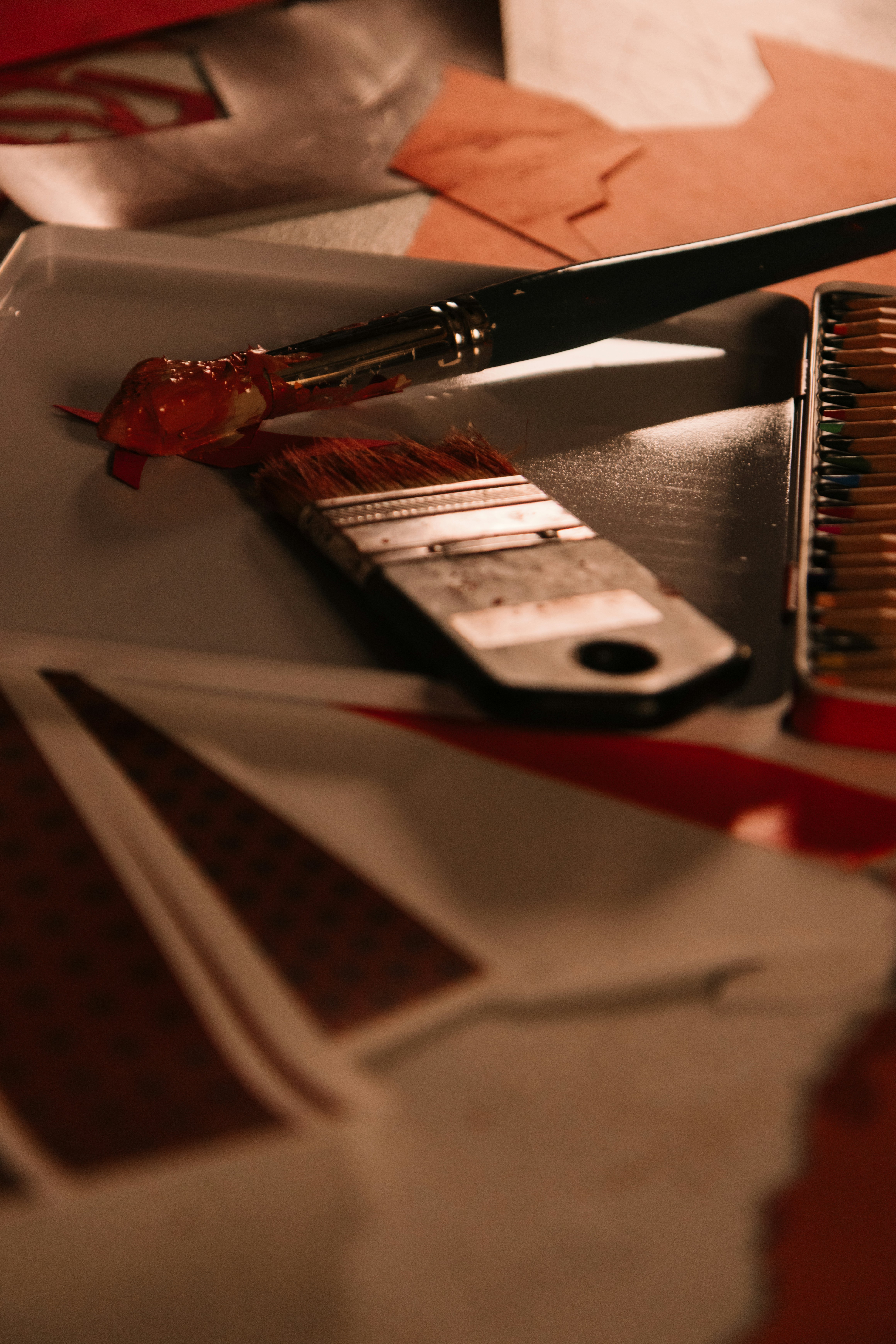 Photo by dariendesigns