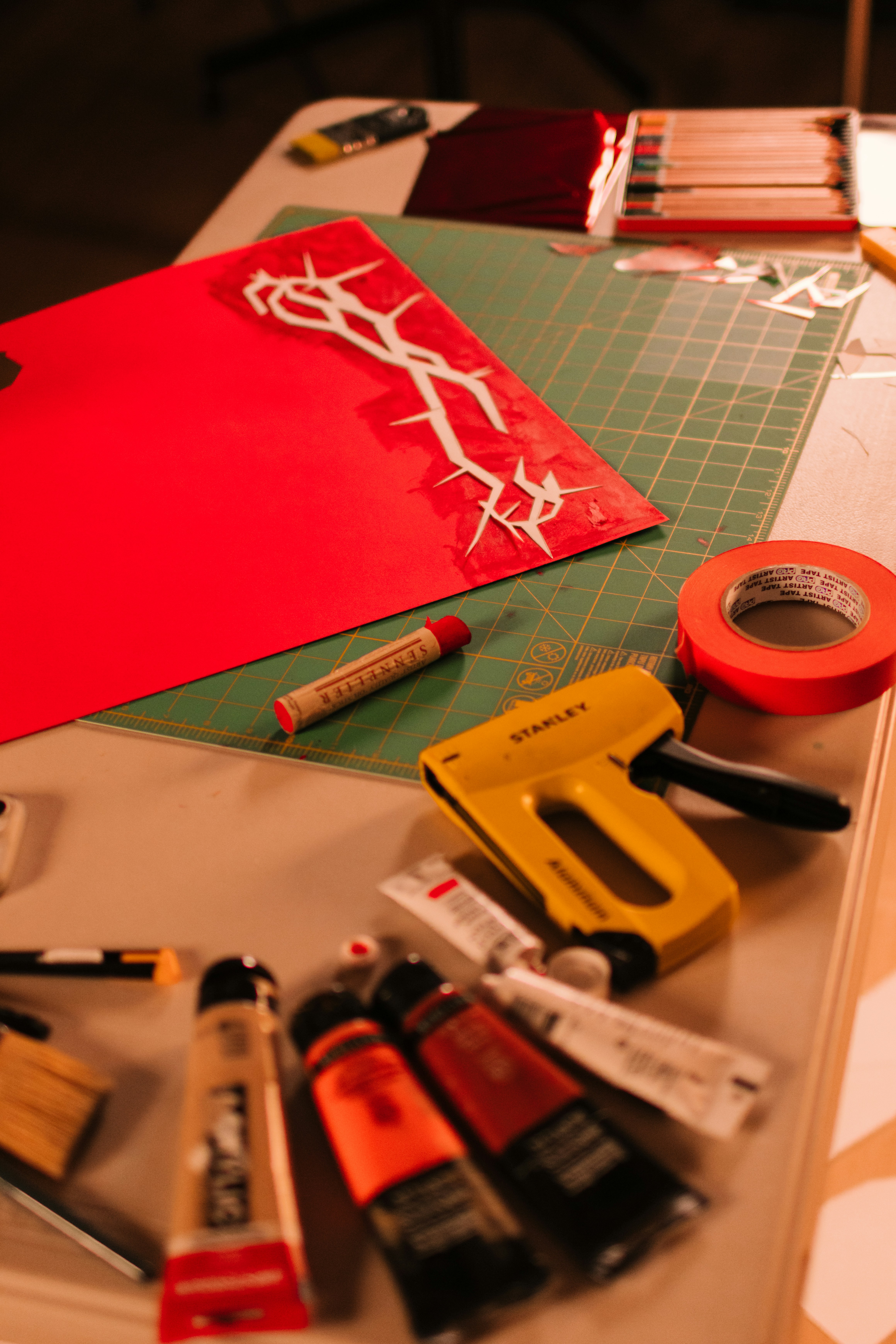 Photo by dariendesigns