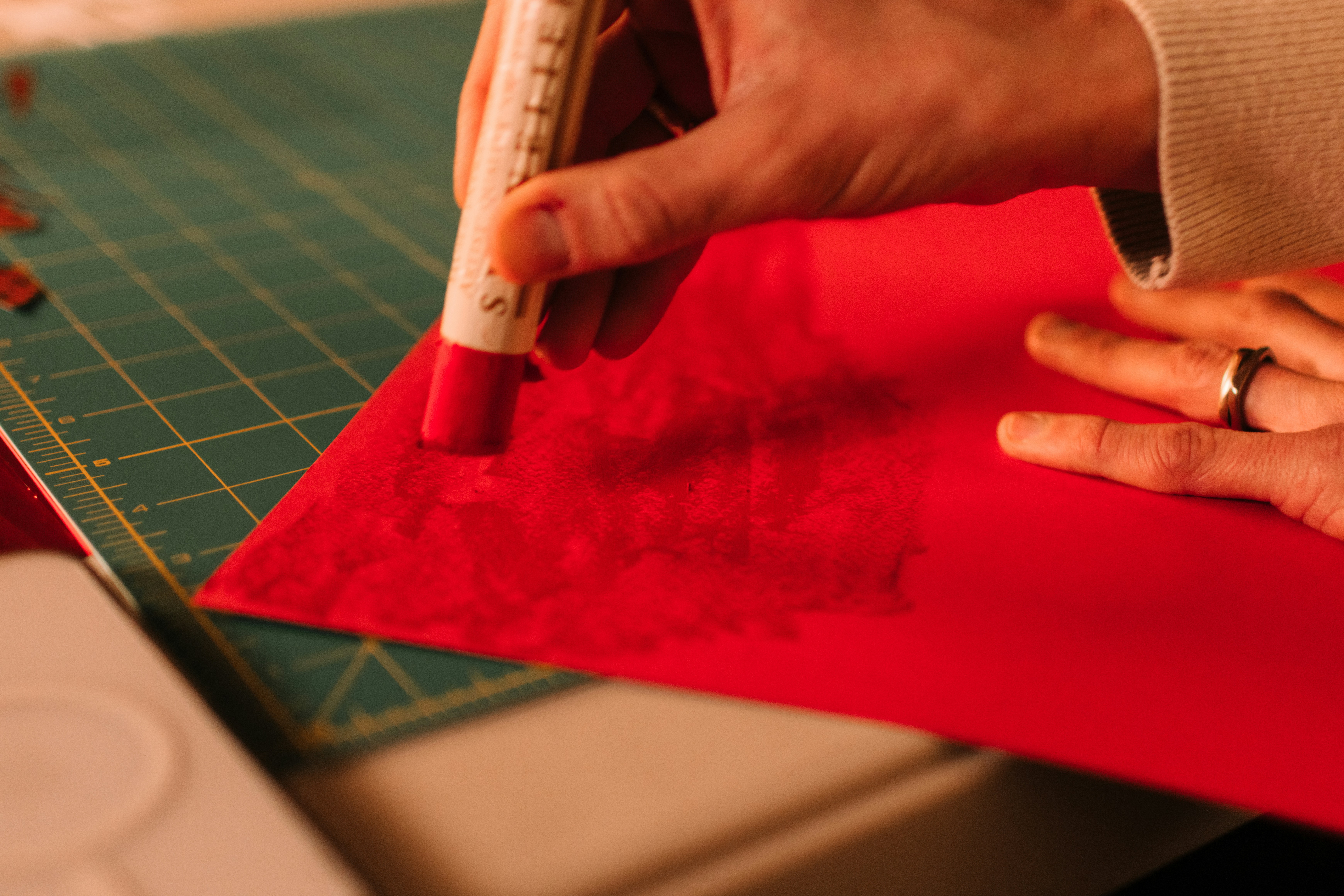 Photo by dariendesigns