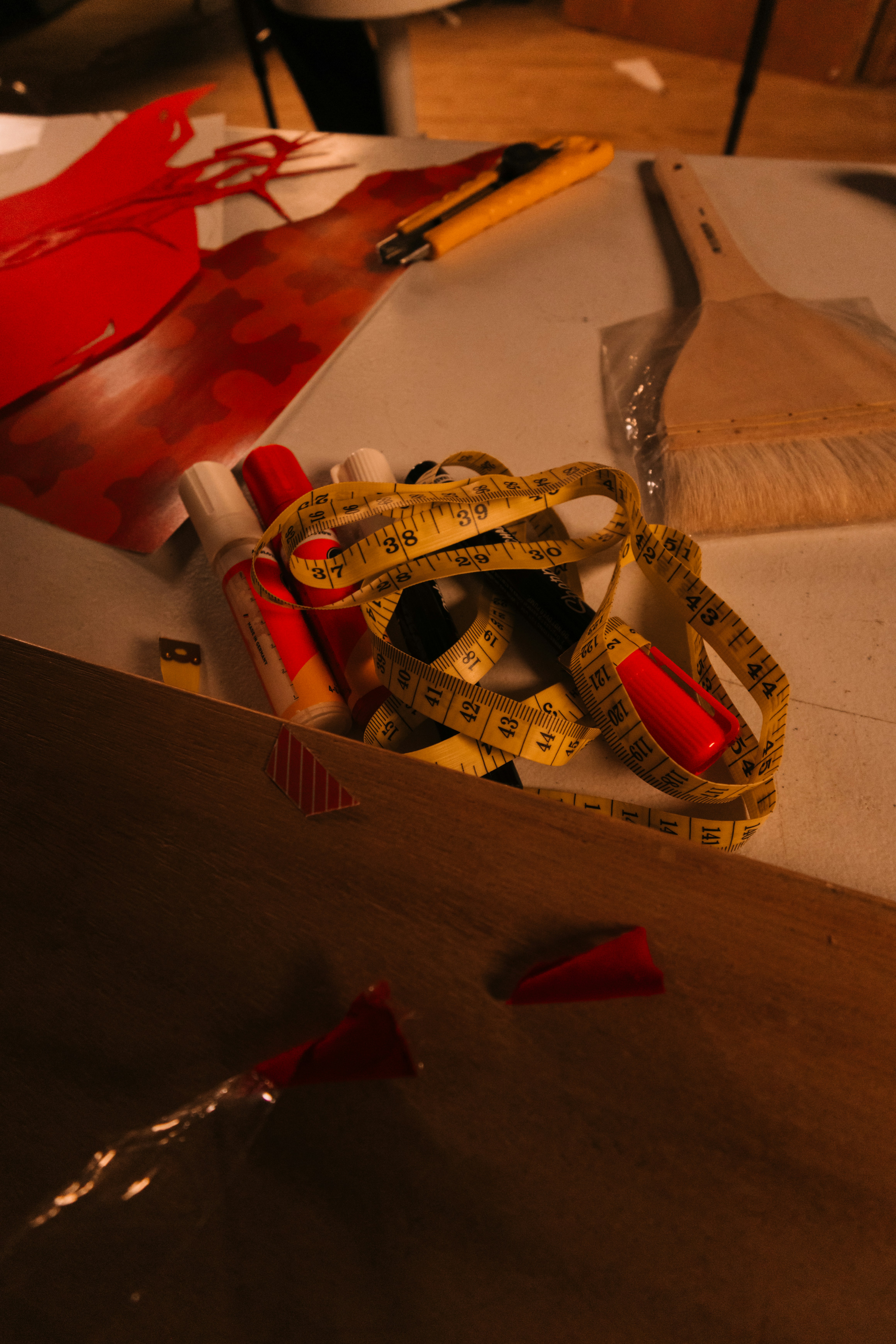 Photo by dariendesigns