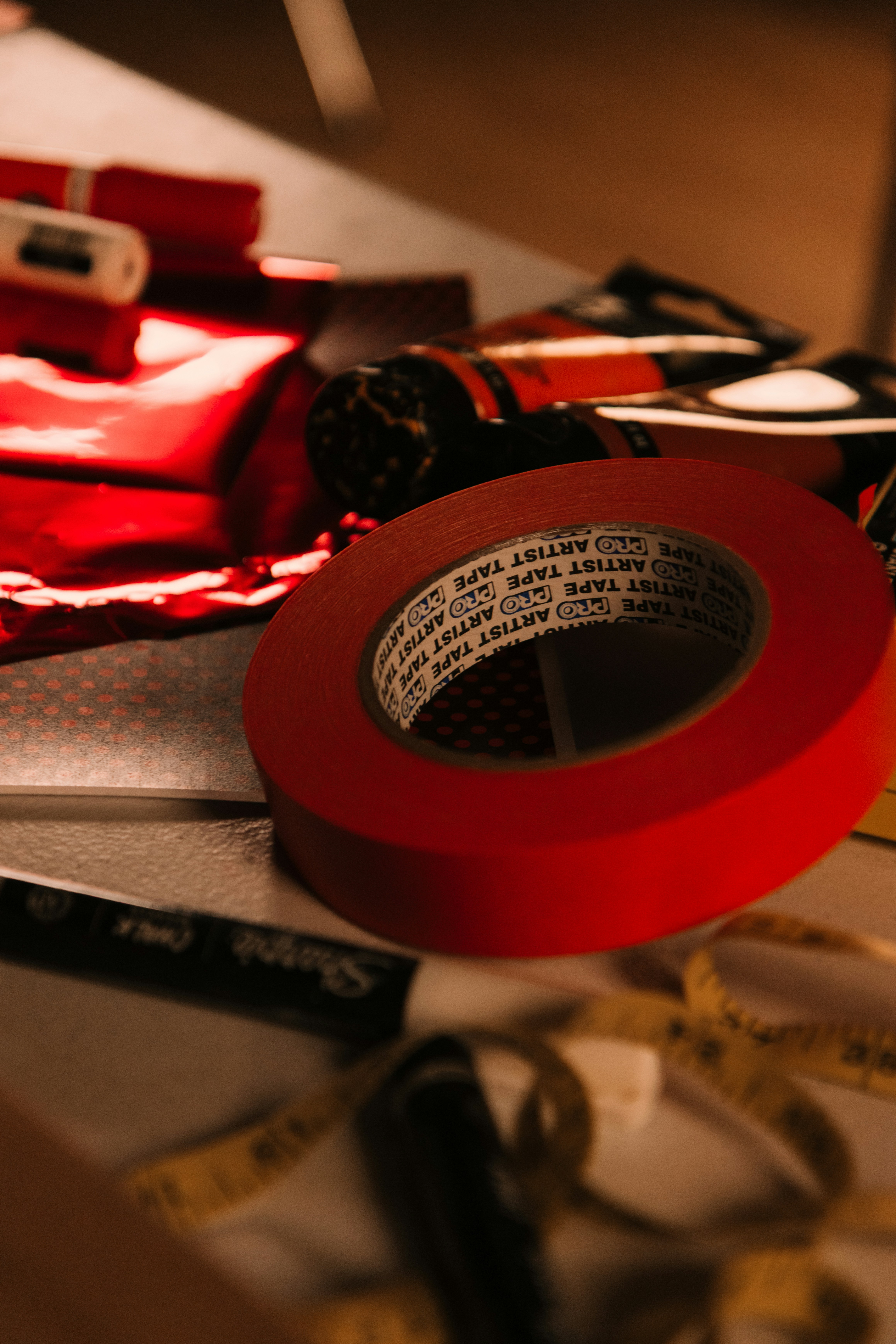 creative craft supplies, wallpaper, Fun Crafts Ideas for Adults: Unleash Your Creativity 6