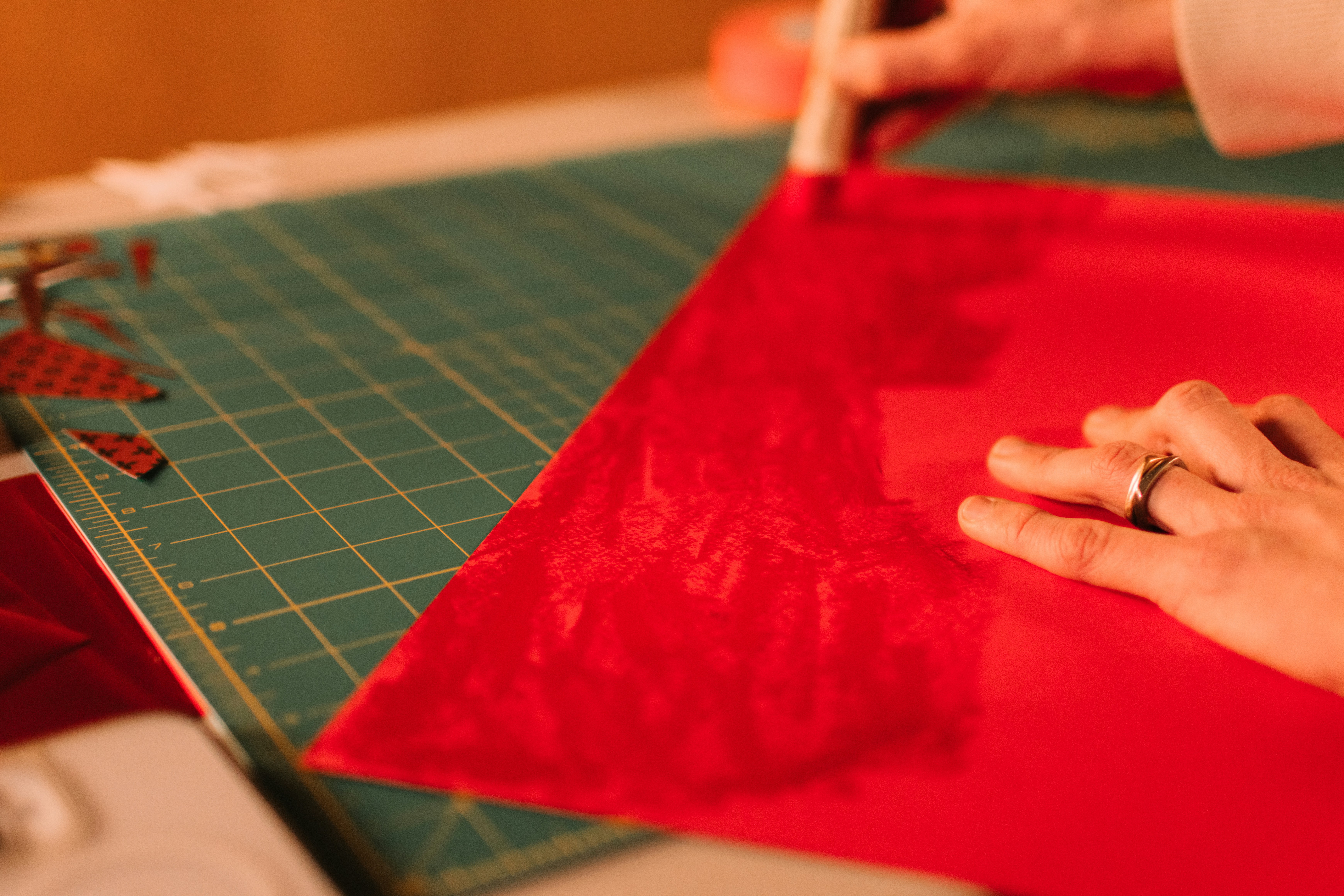 Photo by dariendesigns