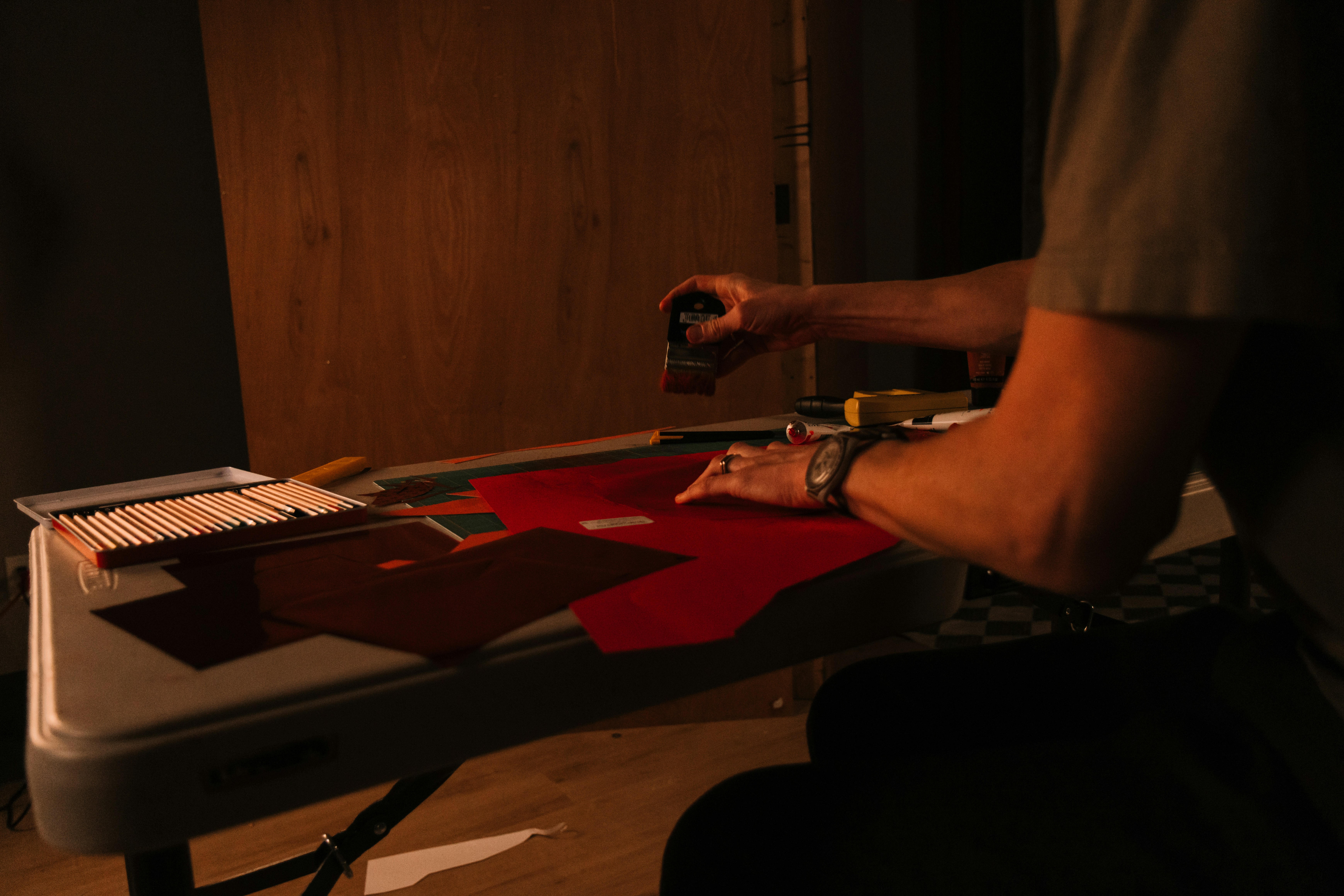 Photo by dariendesigns