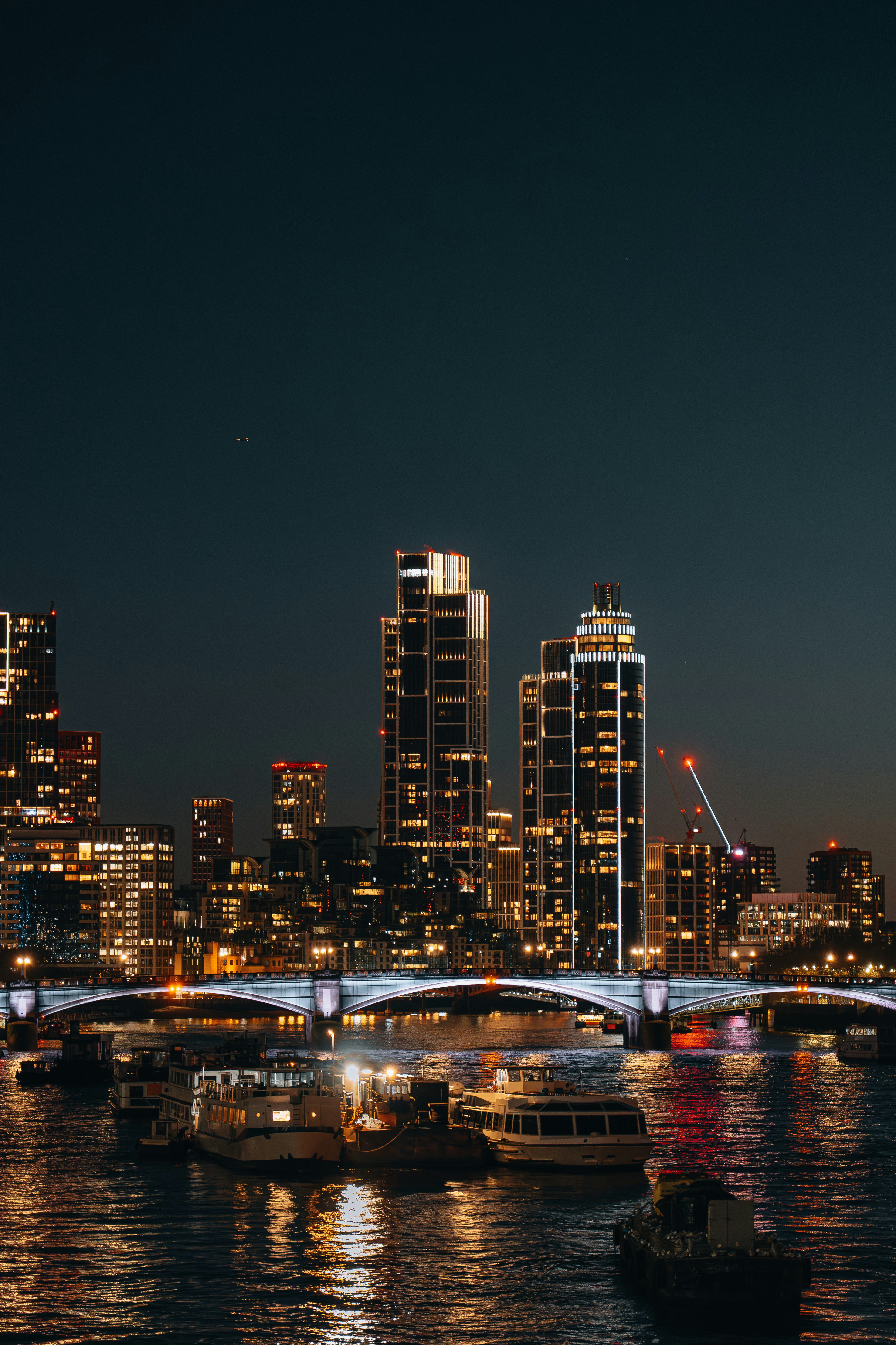 Photo by samuel_hagger