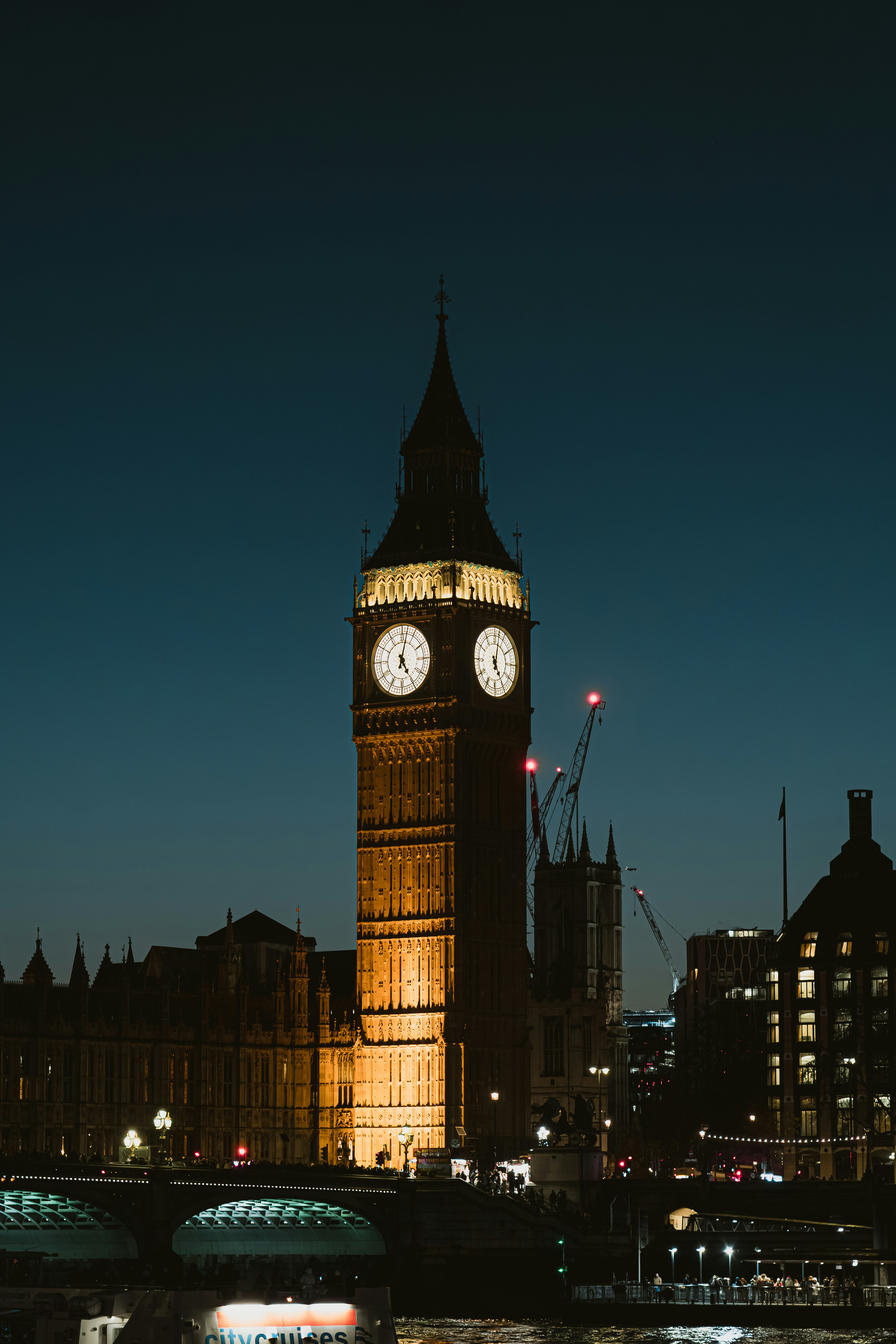 Photo by samuel_hagger