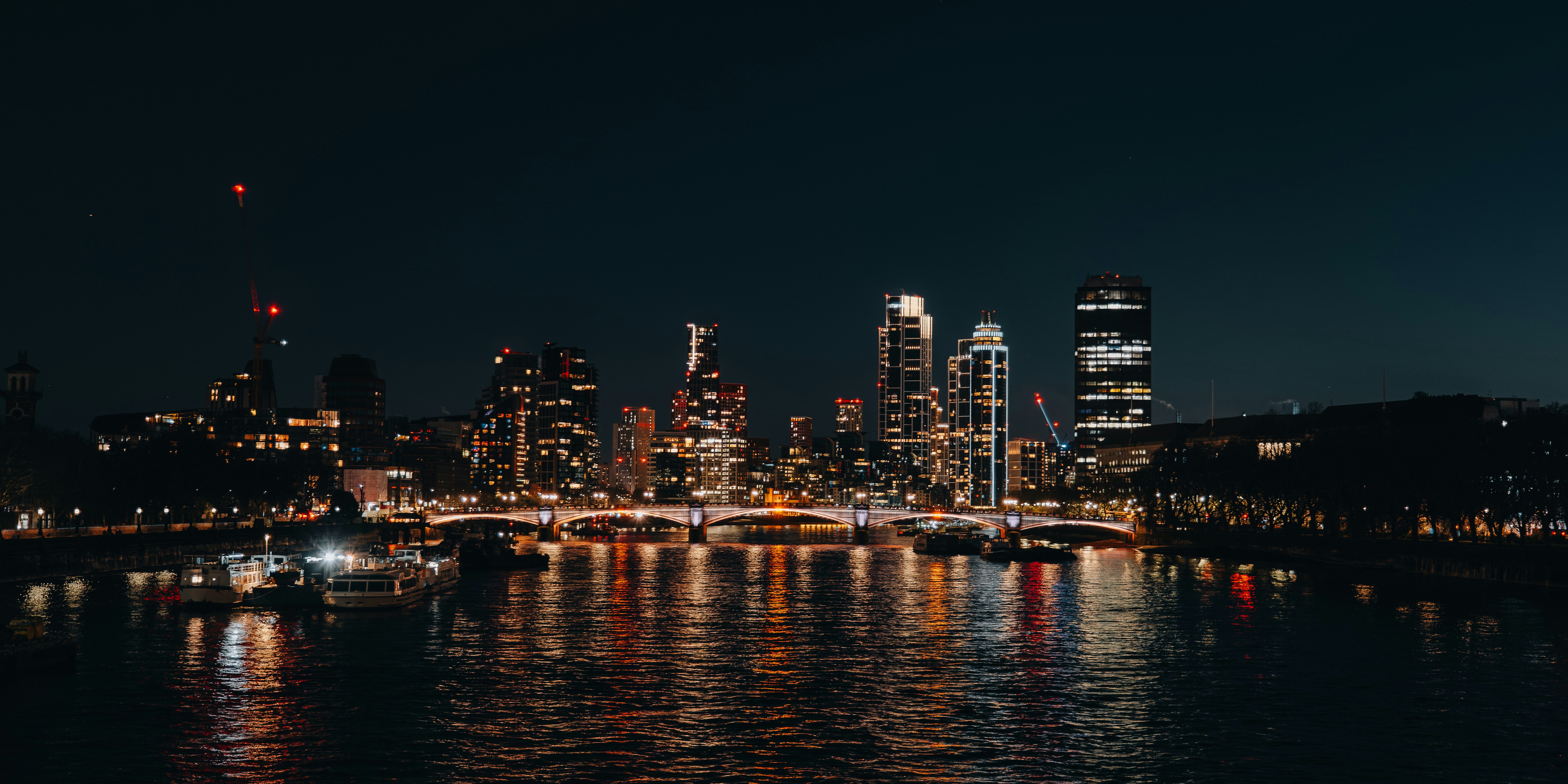 Photo by samuel_hagger