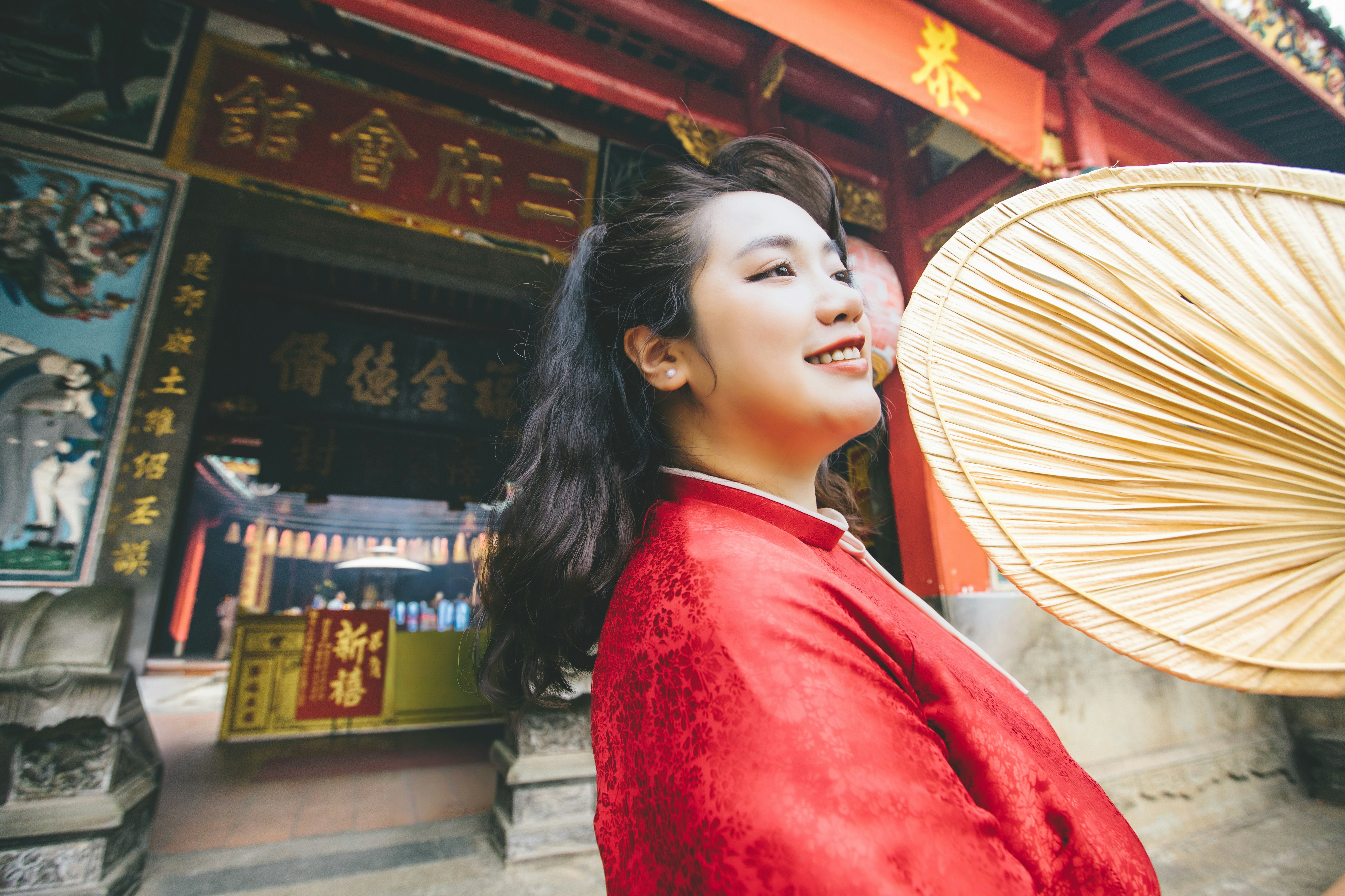 Photo by chuchu123456