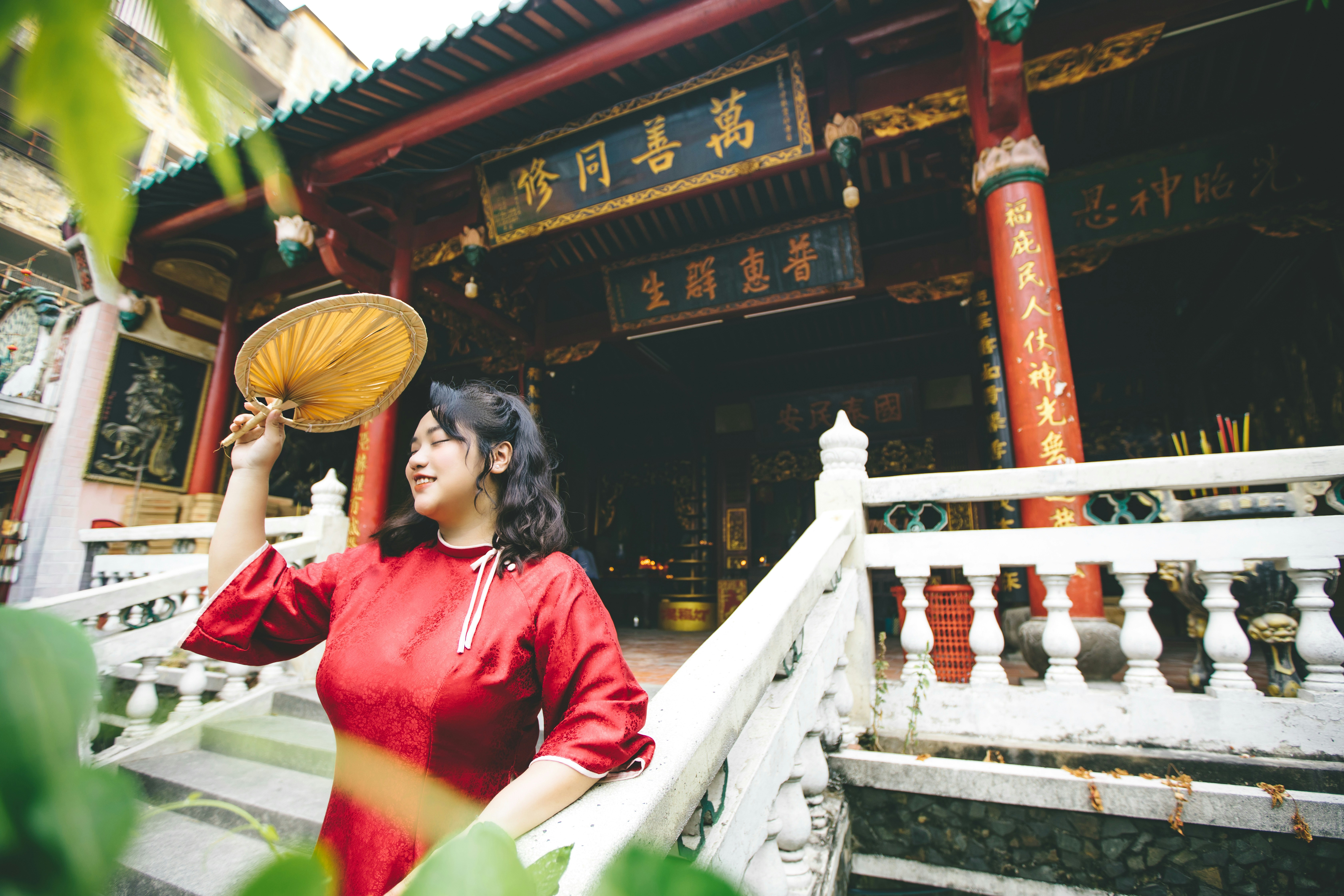 Photo by chuchu123456