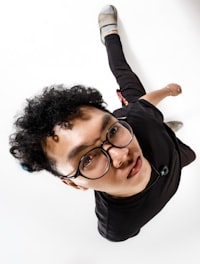 Minh Thư