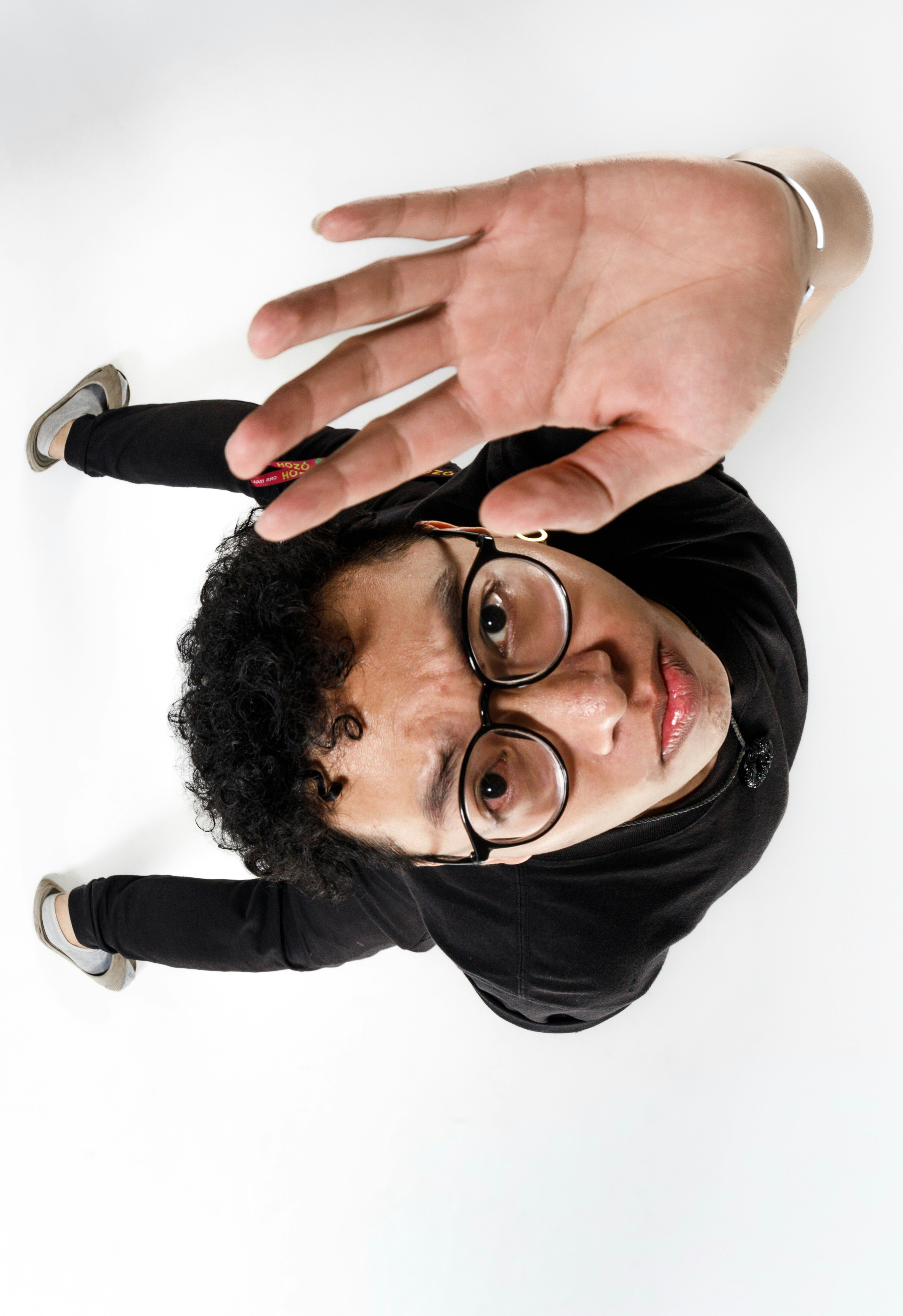 Photo by chuchu123456