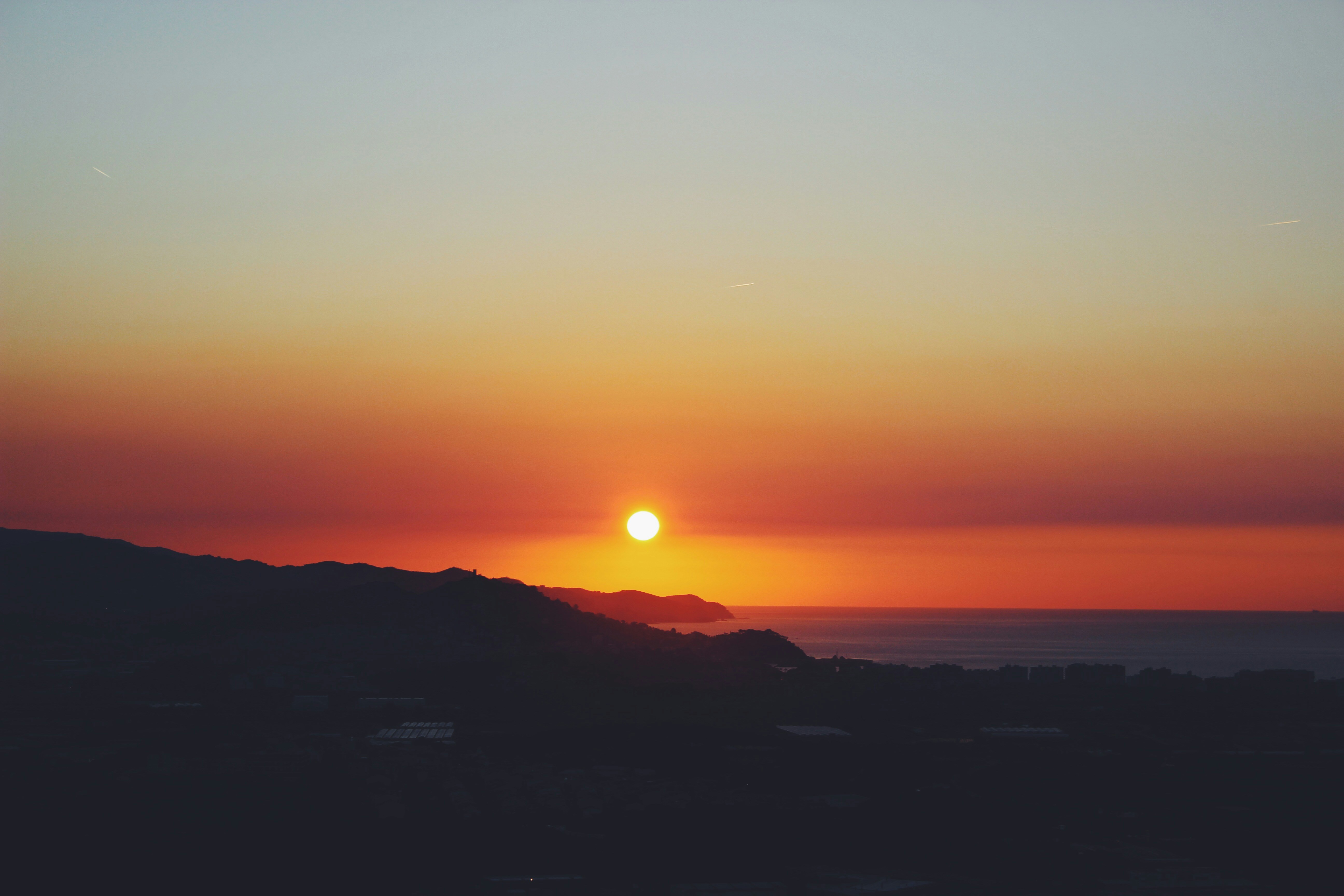 Photo by josocenmarti