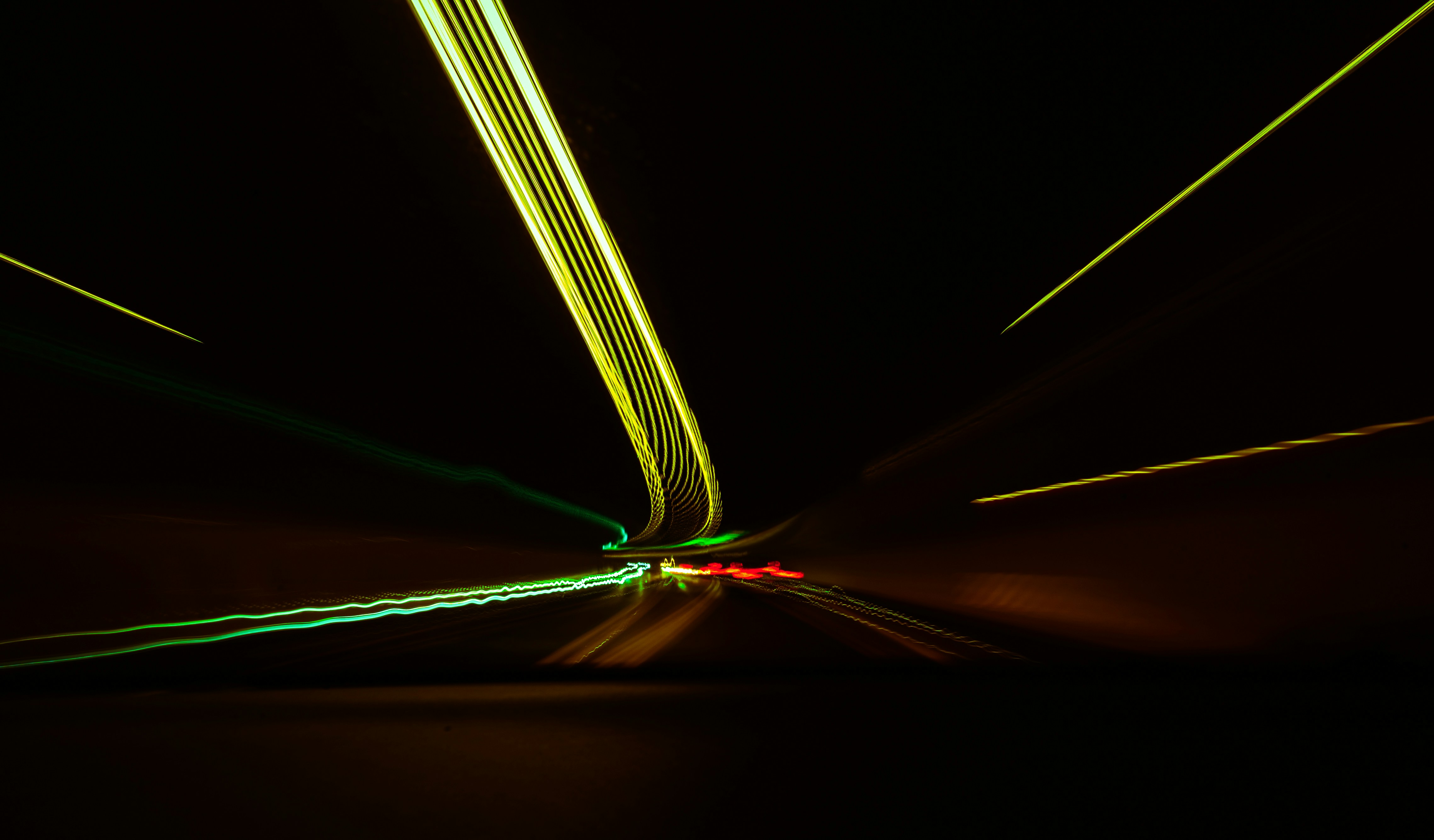 Photo by jahan_photobox