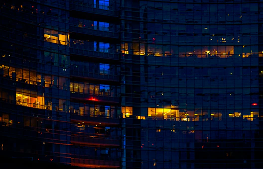 Manufactured Outrage