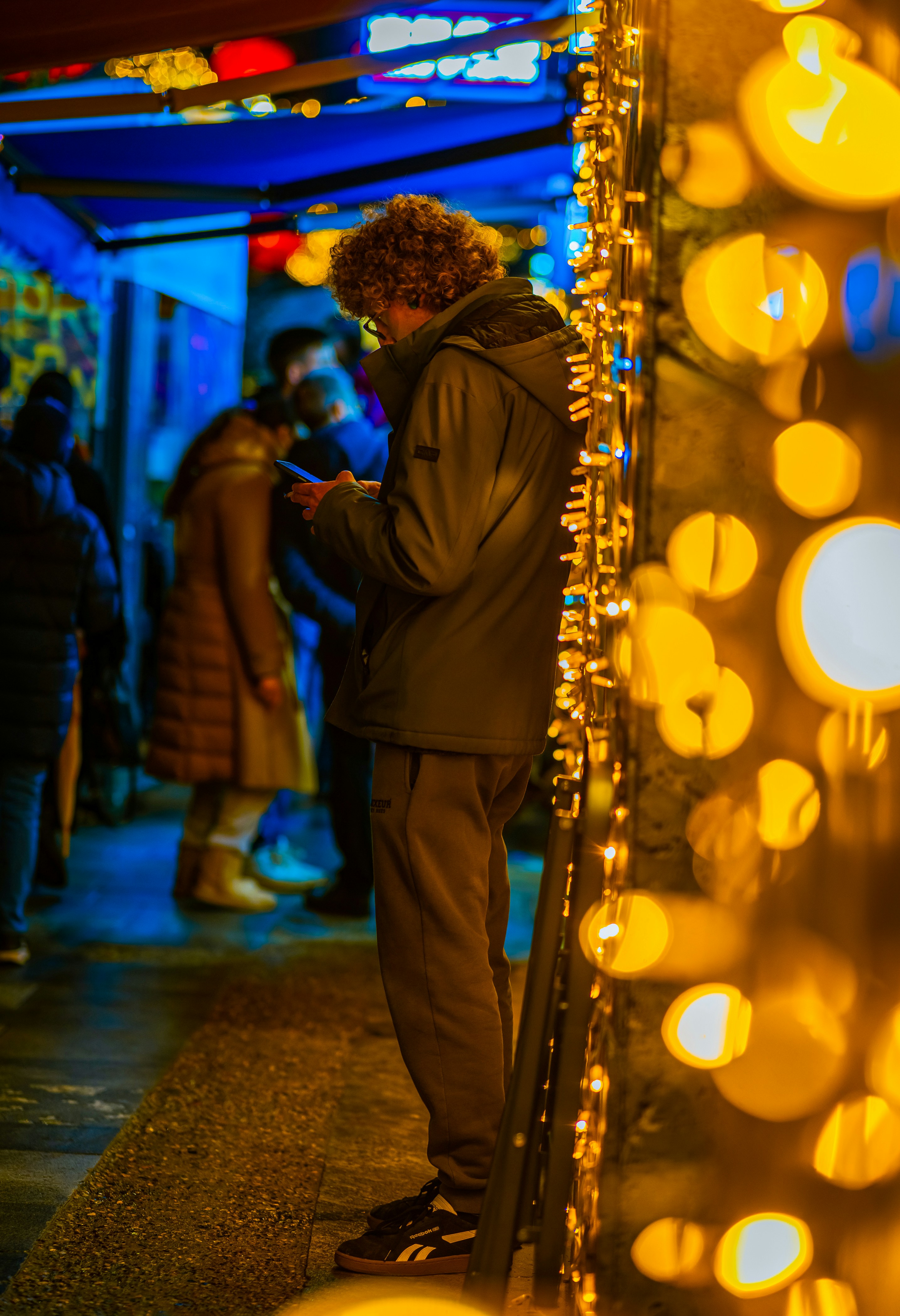 Photo by jahan_photobox