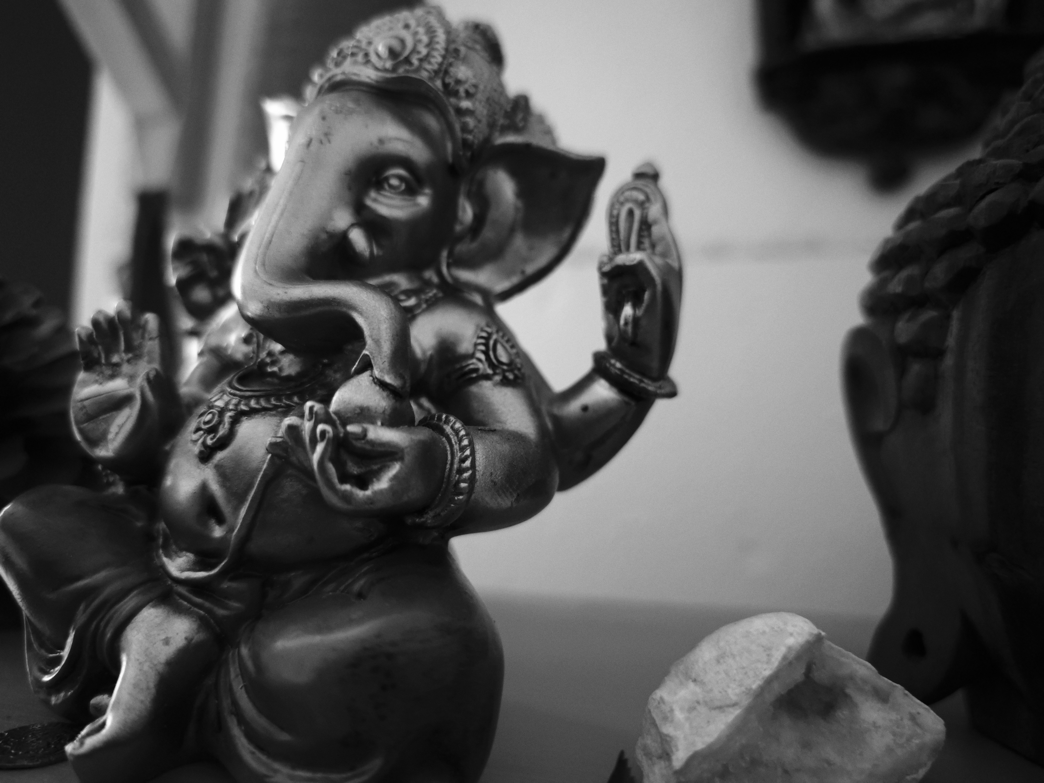 Photo by lapuertagela