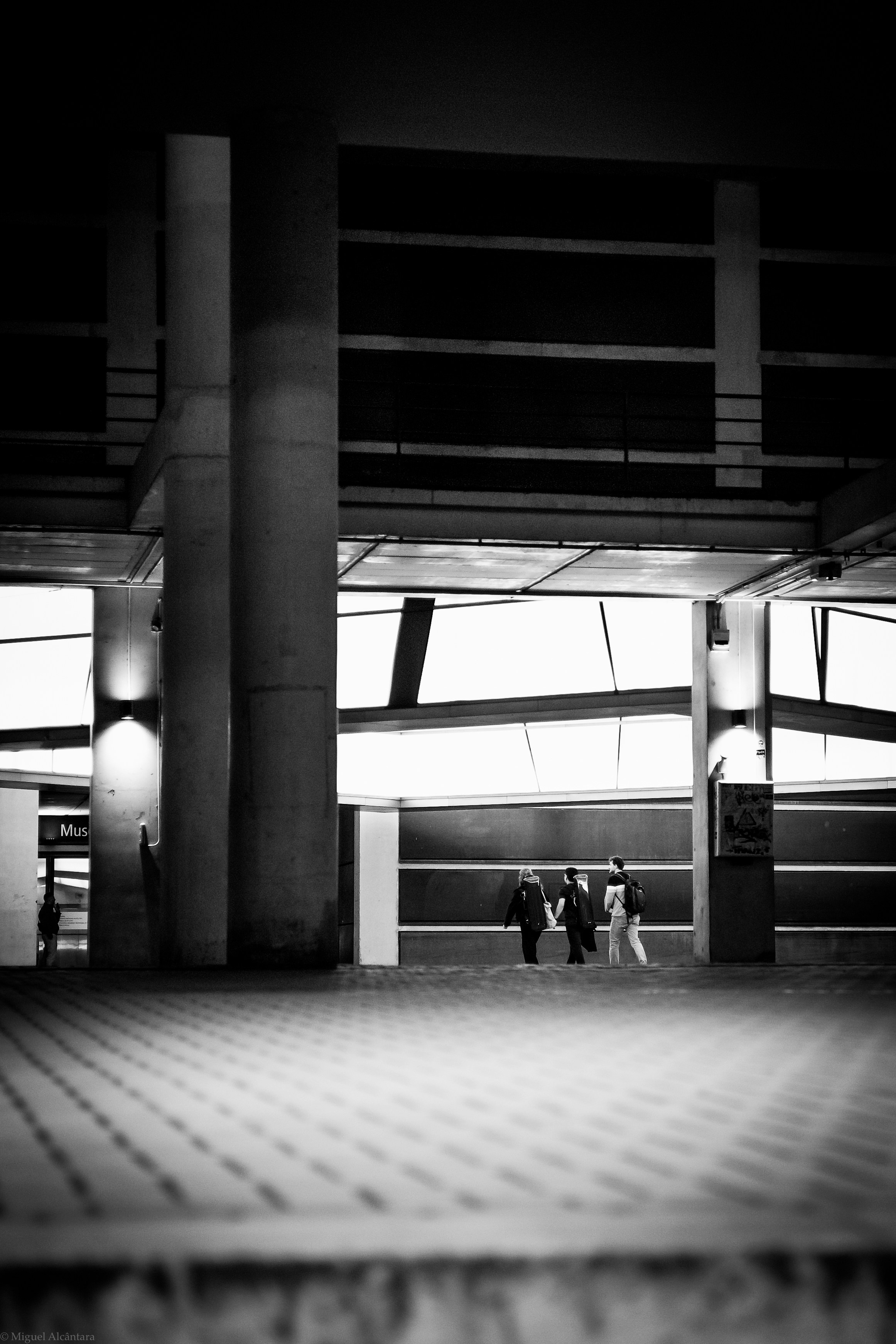 Photo by miguelalcantara