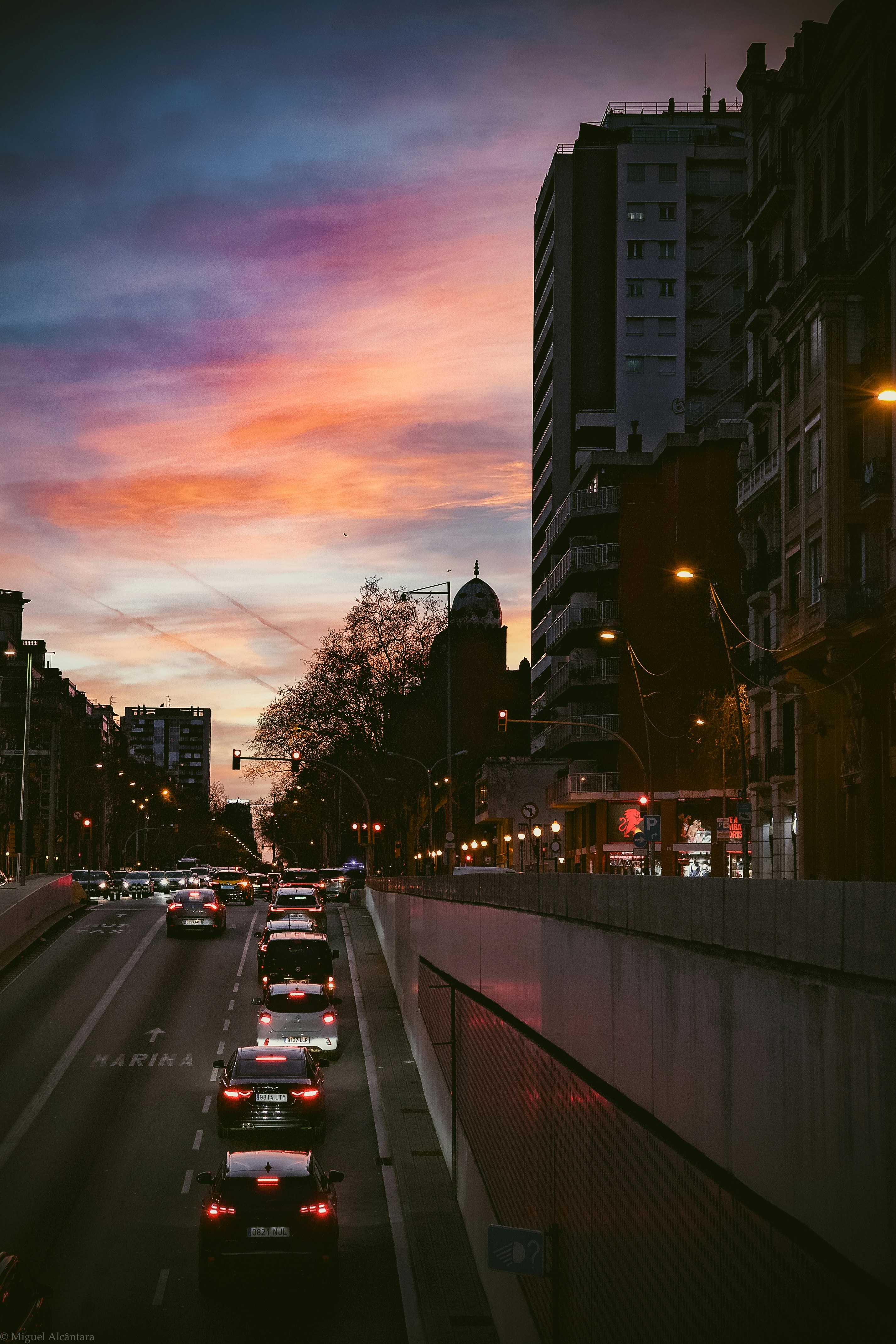 Photo by miguelalcantara