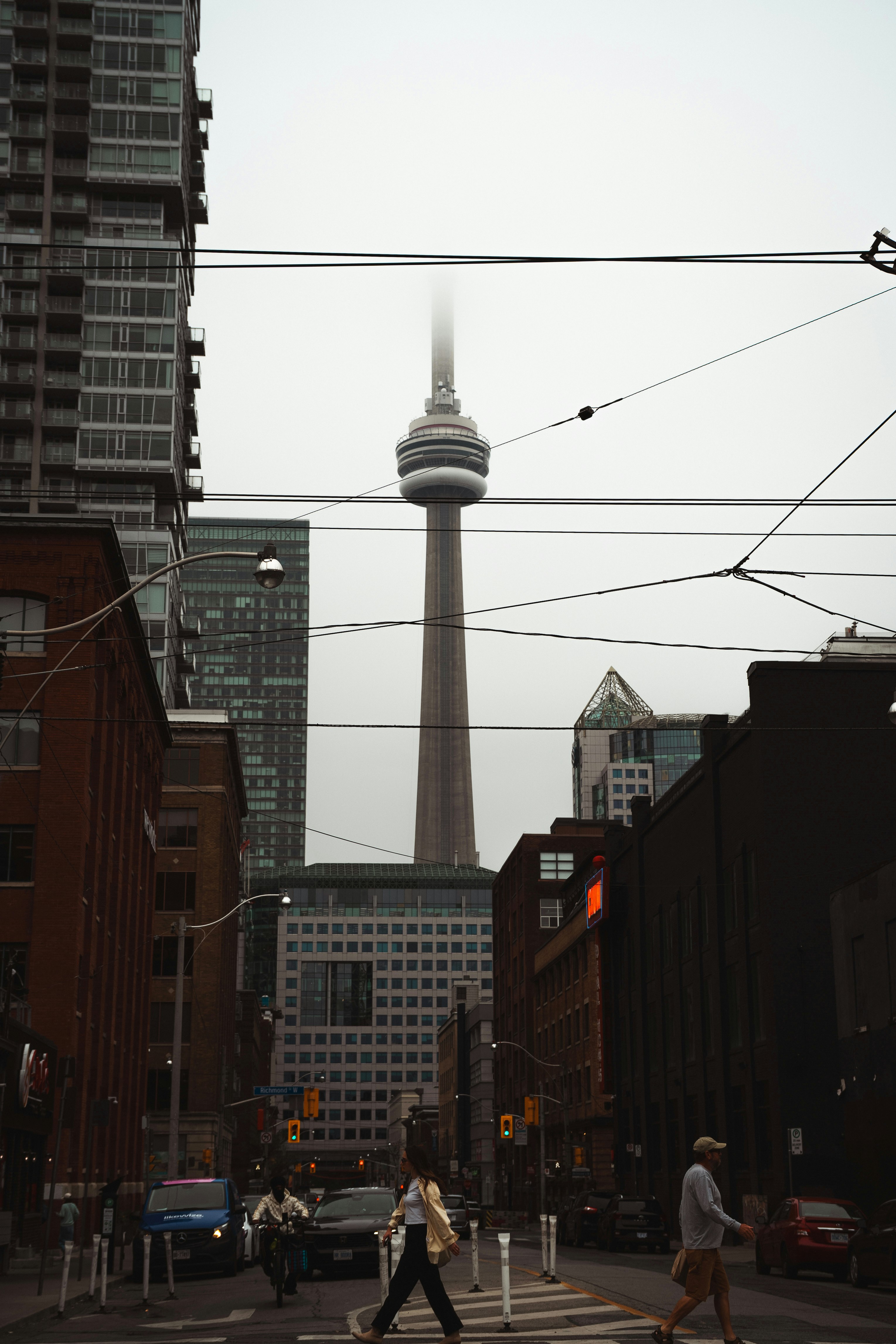 Photo by thebrowny