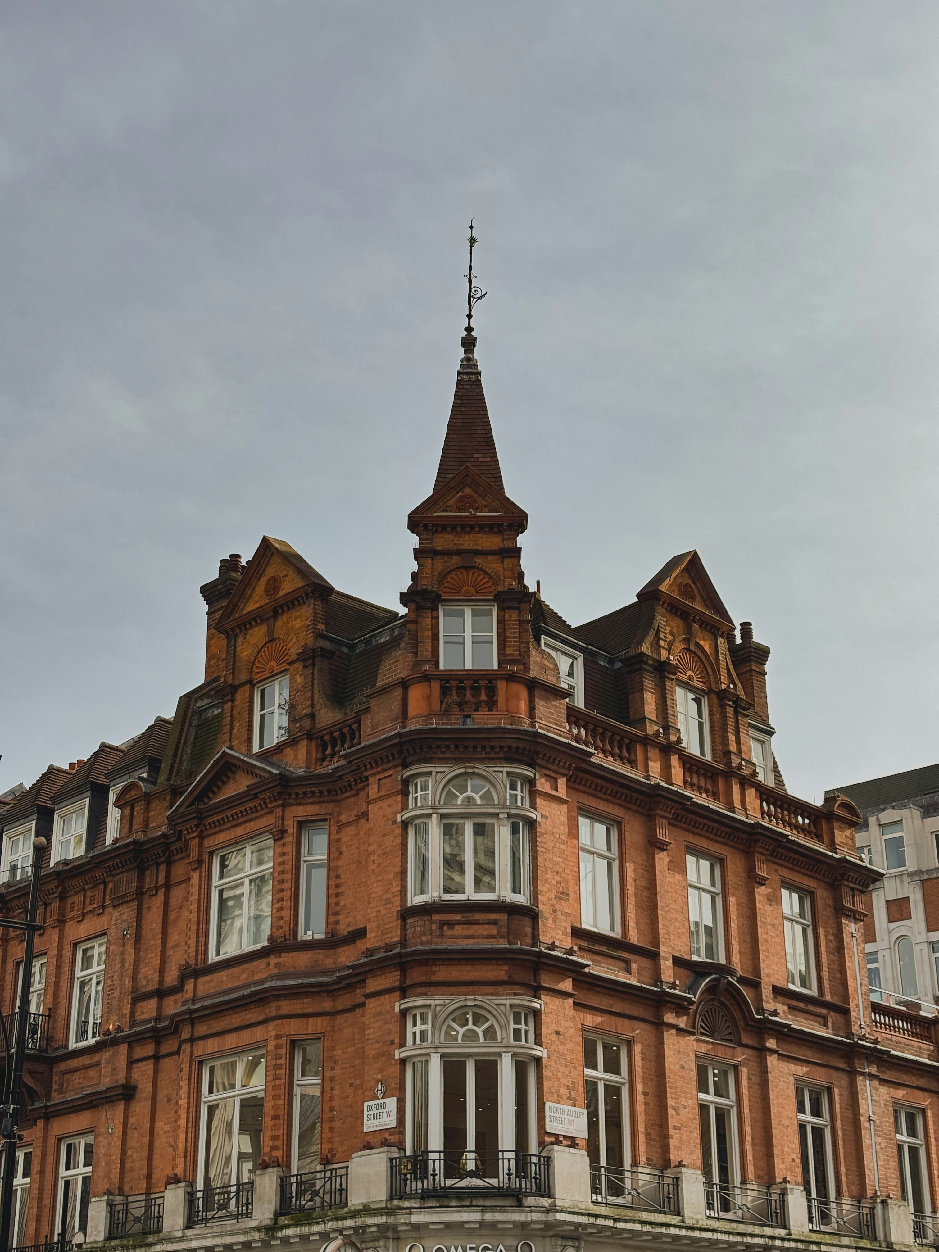 Photo by samf0rphotos