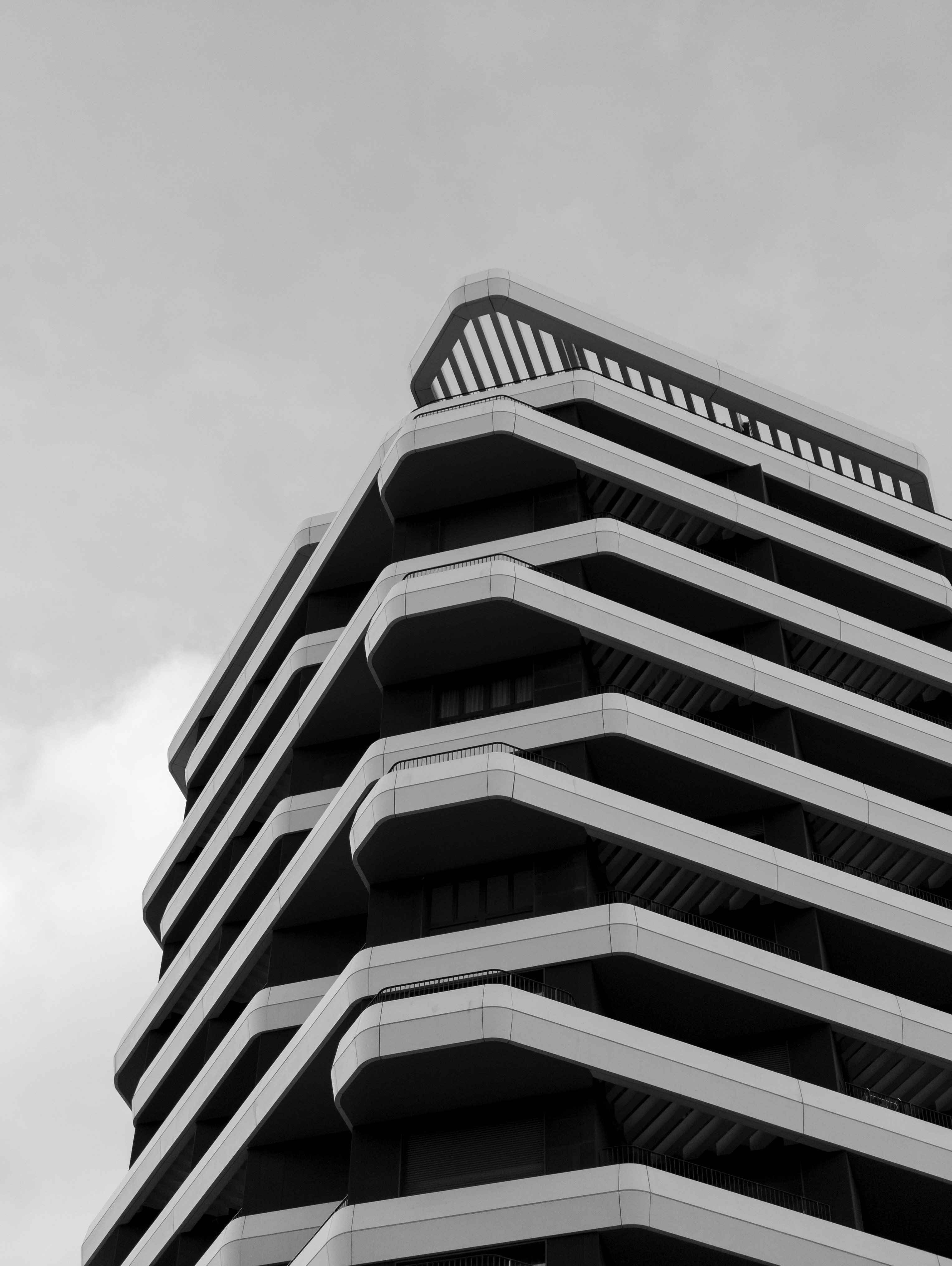 Photo by filipenobre