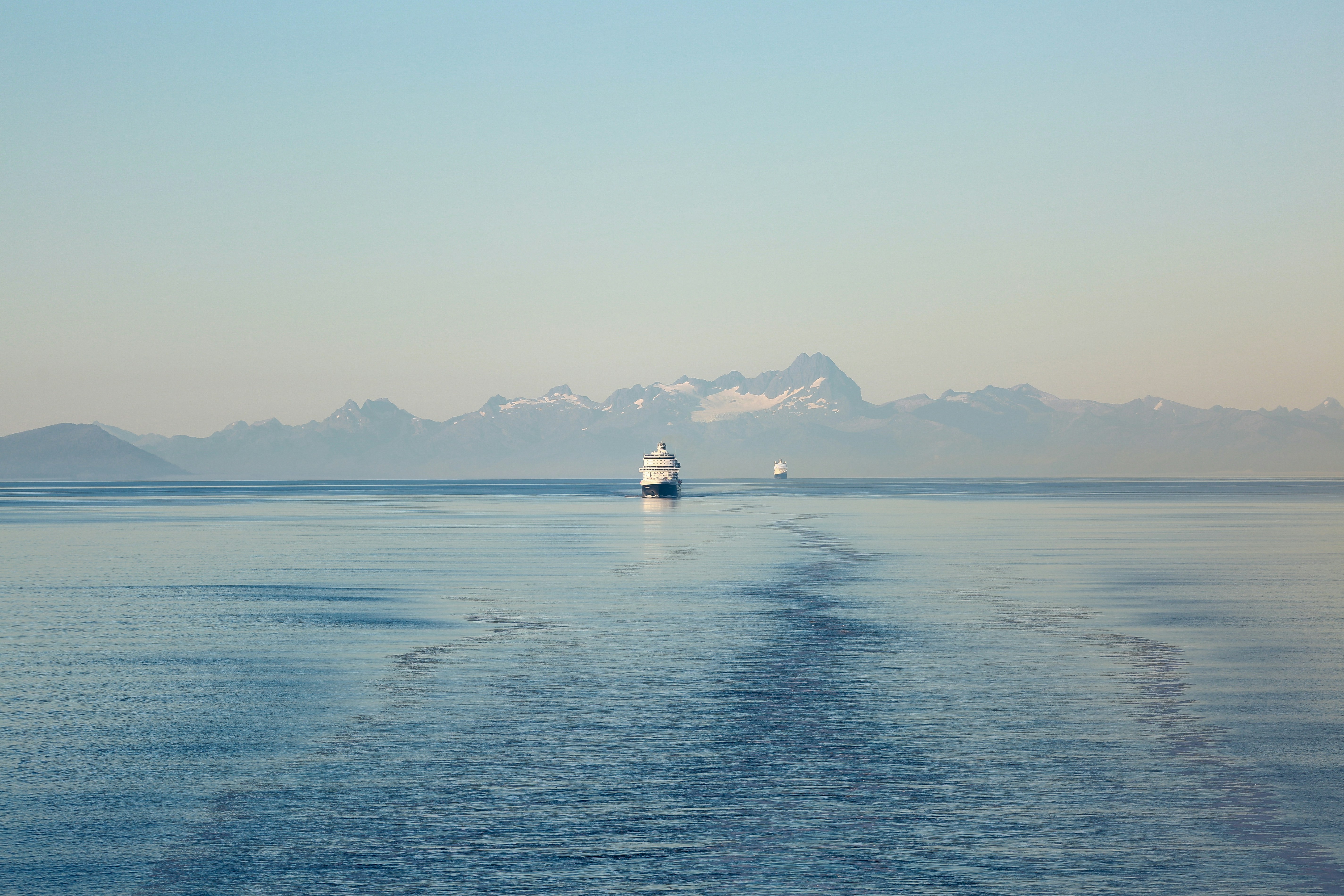 Photo by tina_b_williamsstudio