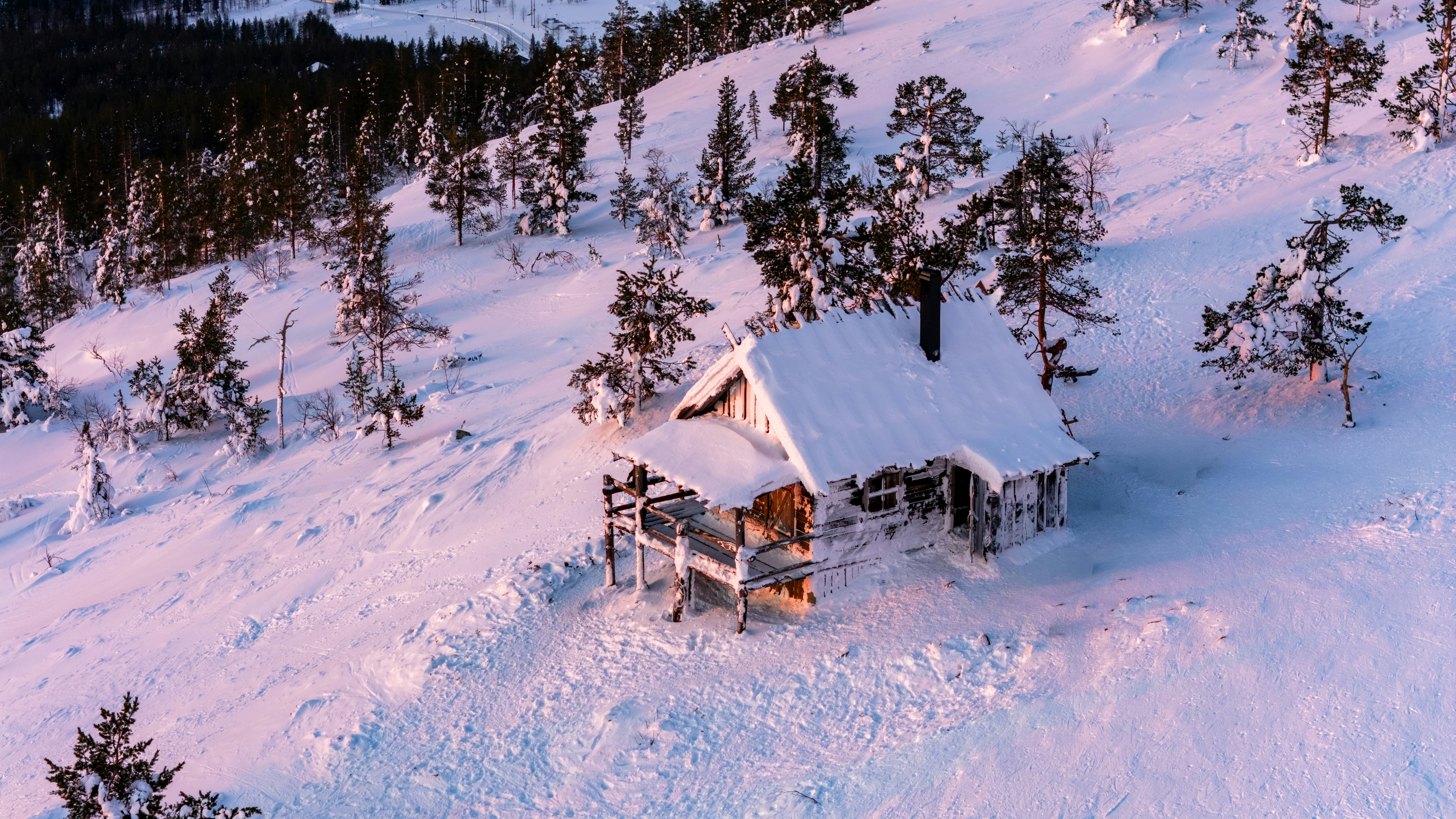 Photo by skyhung1228