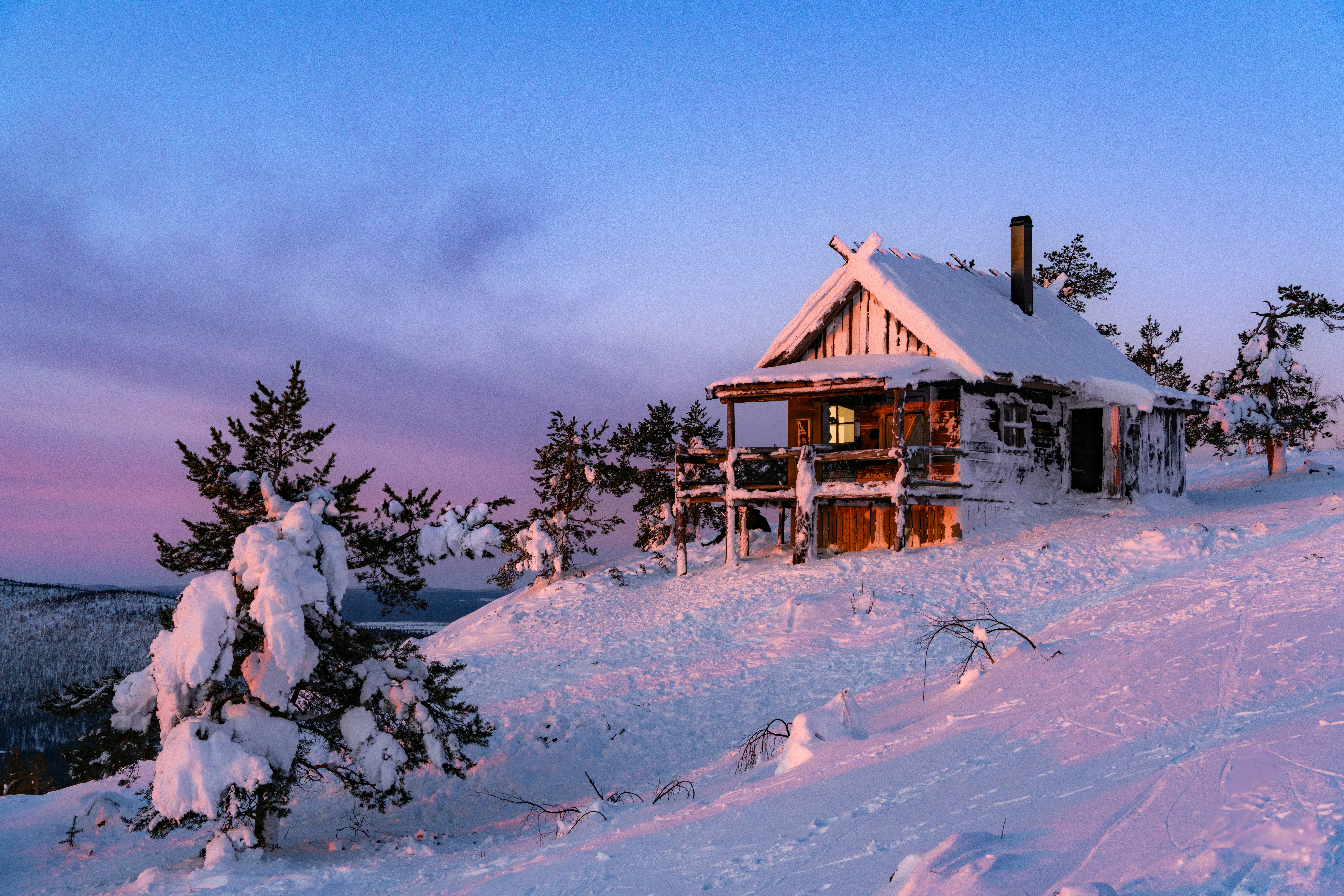 Photo by skyhung1228