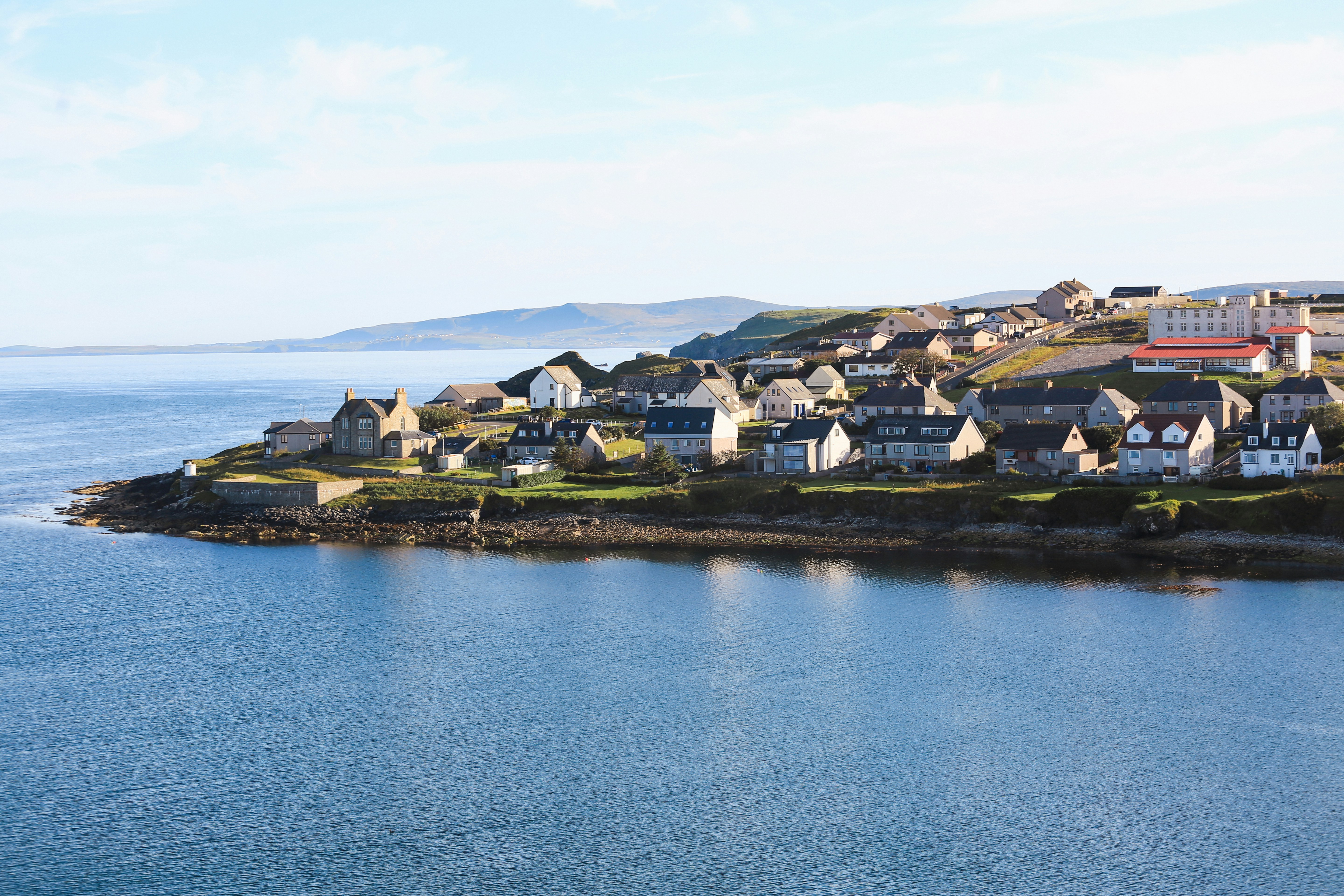 Photo by tina_b_williamsstudio